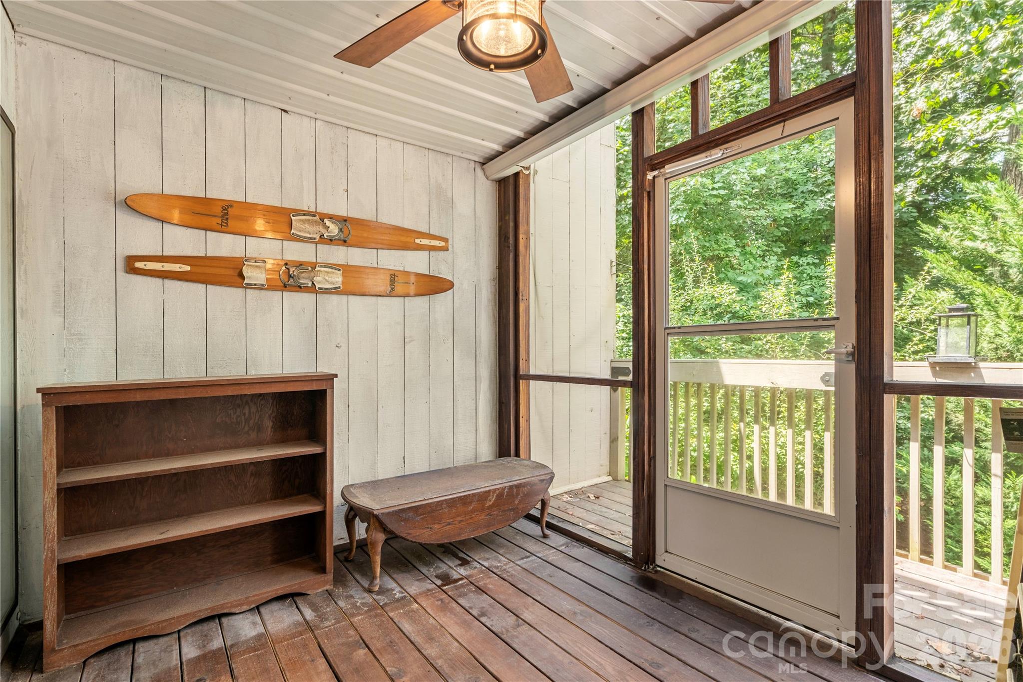 222 Riverview Terrace — Lake Wylie