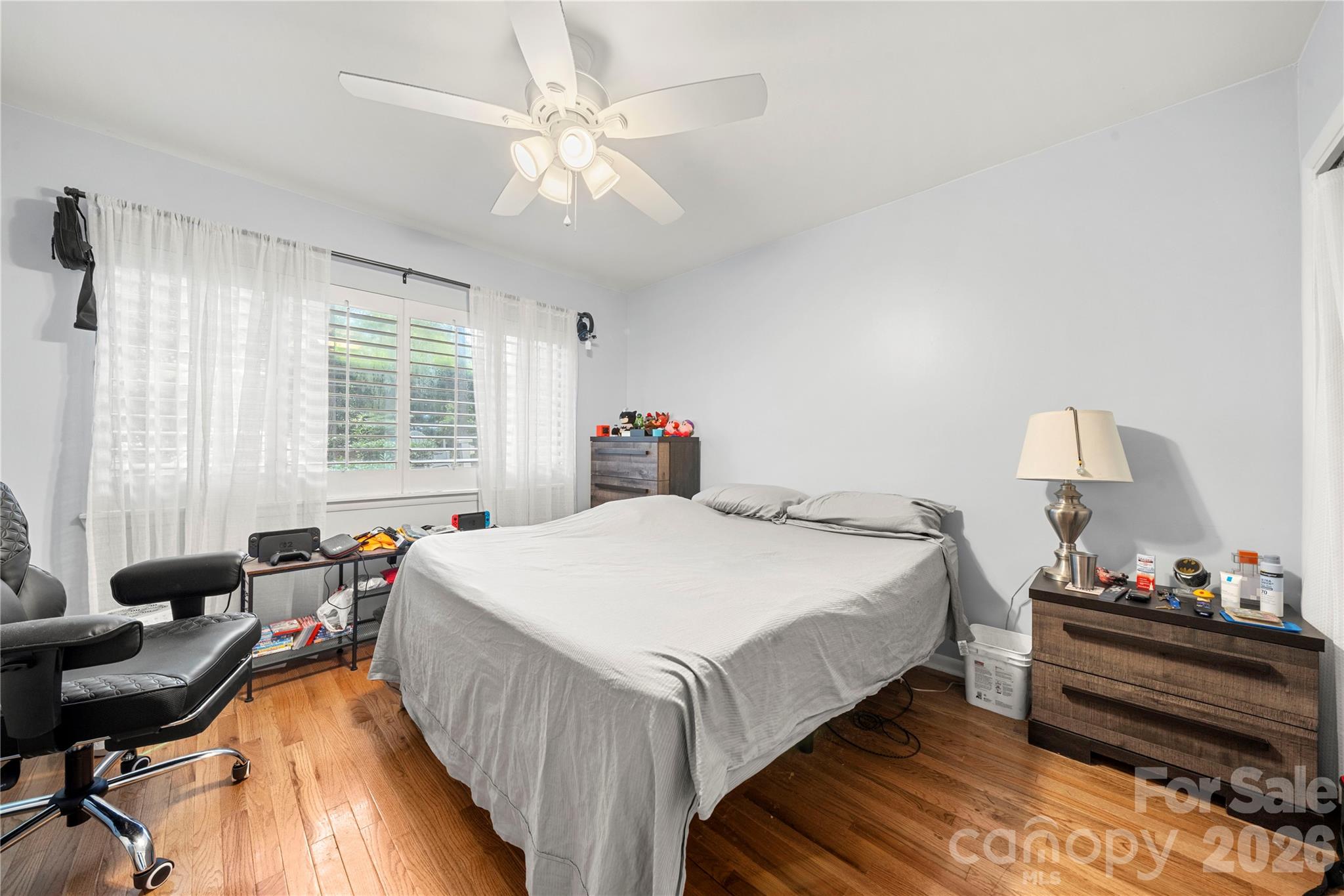222 Riverview Terrace — Lake Wylie