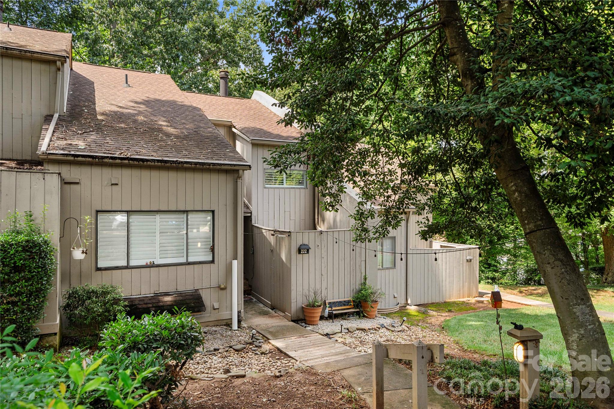 222 Riverview Terrace — Lake Wylie