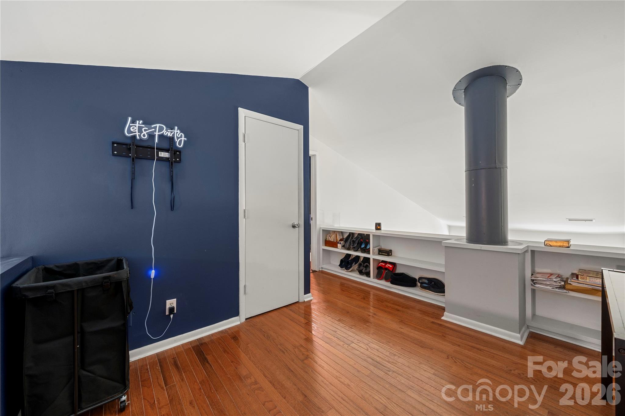 222 Riverview Terrace — Lake Wylie