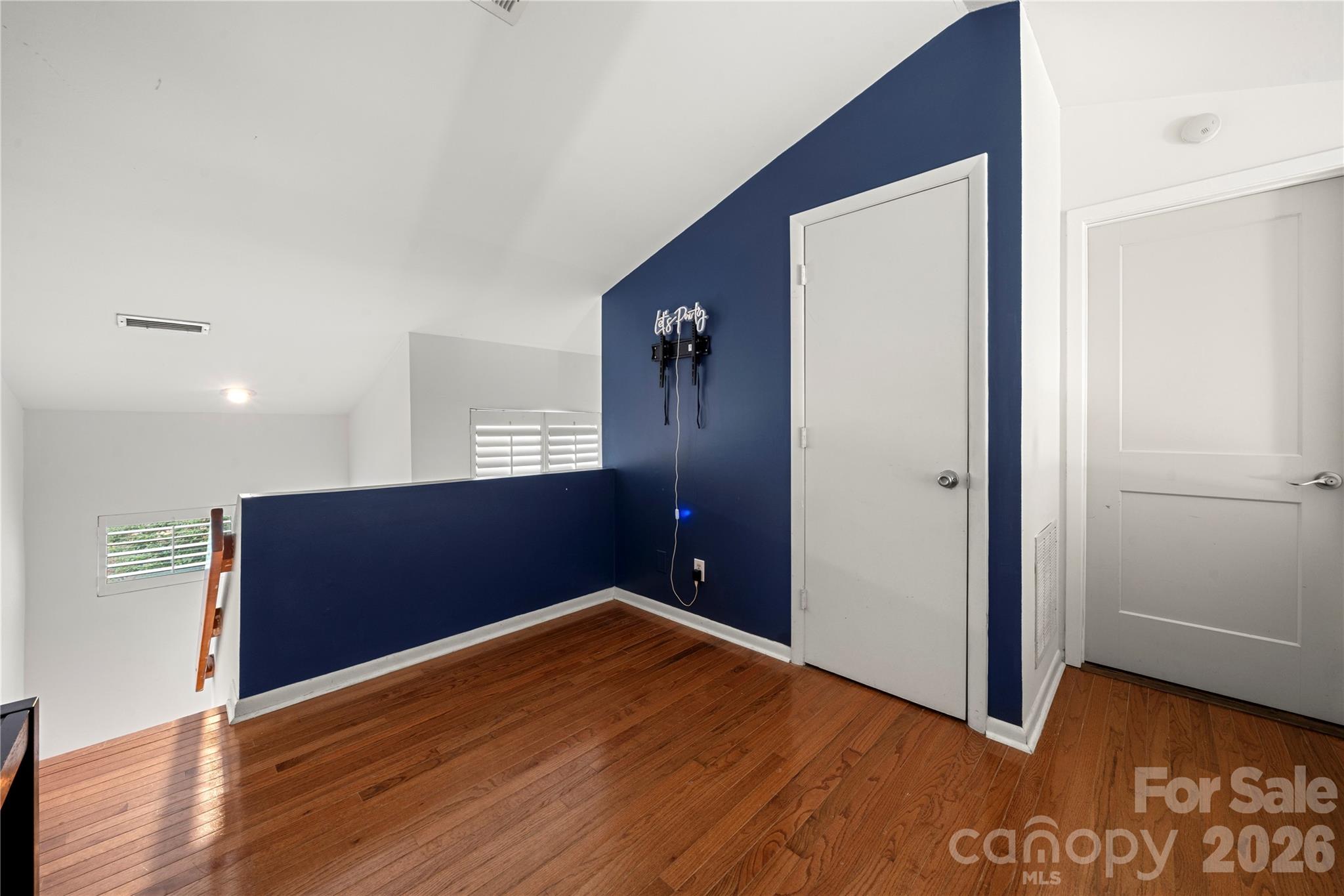 222 Riverview Terrace — Lake Wylie