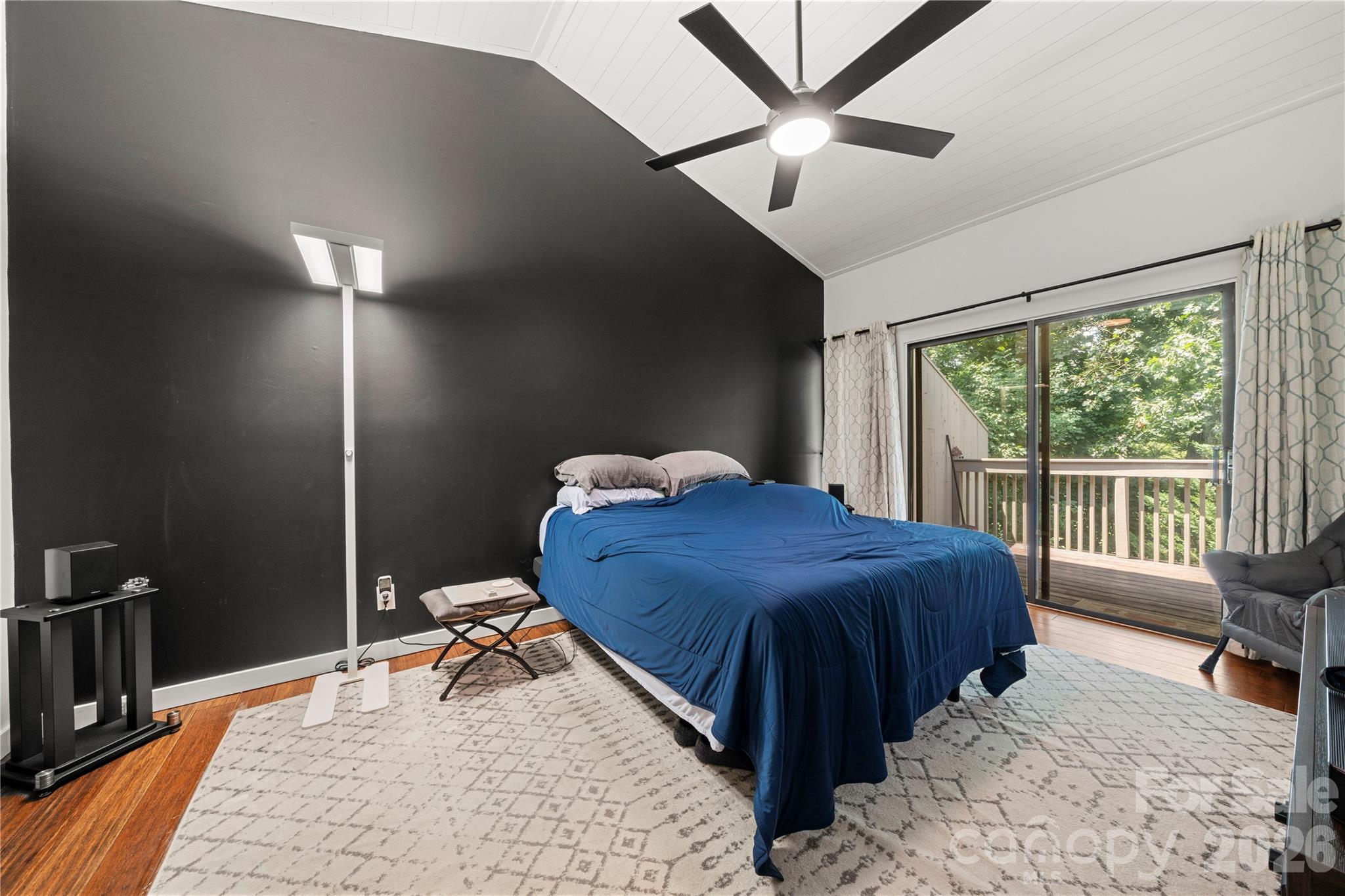 222 Riverview Terrace — Lake Wylie