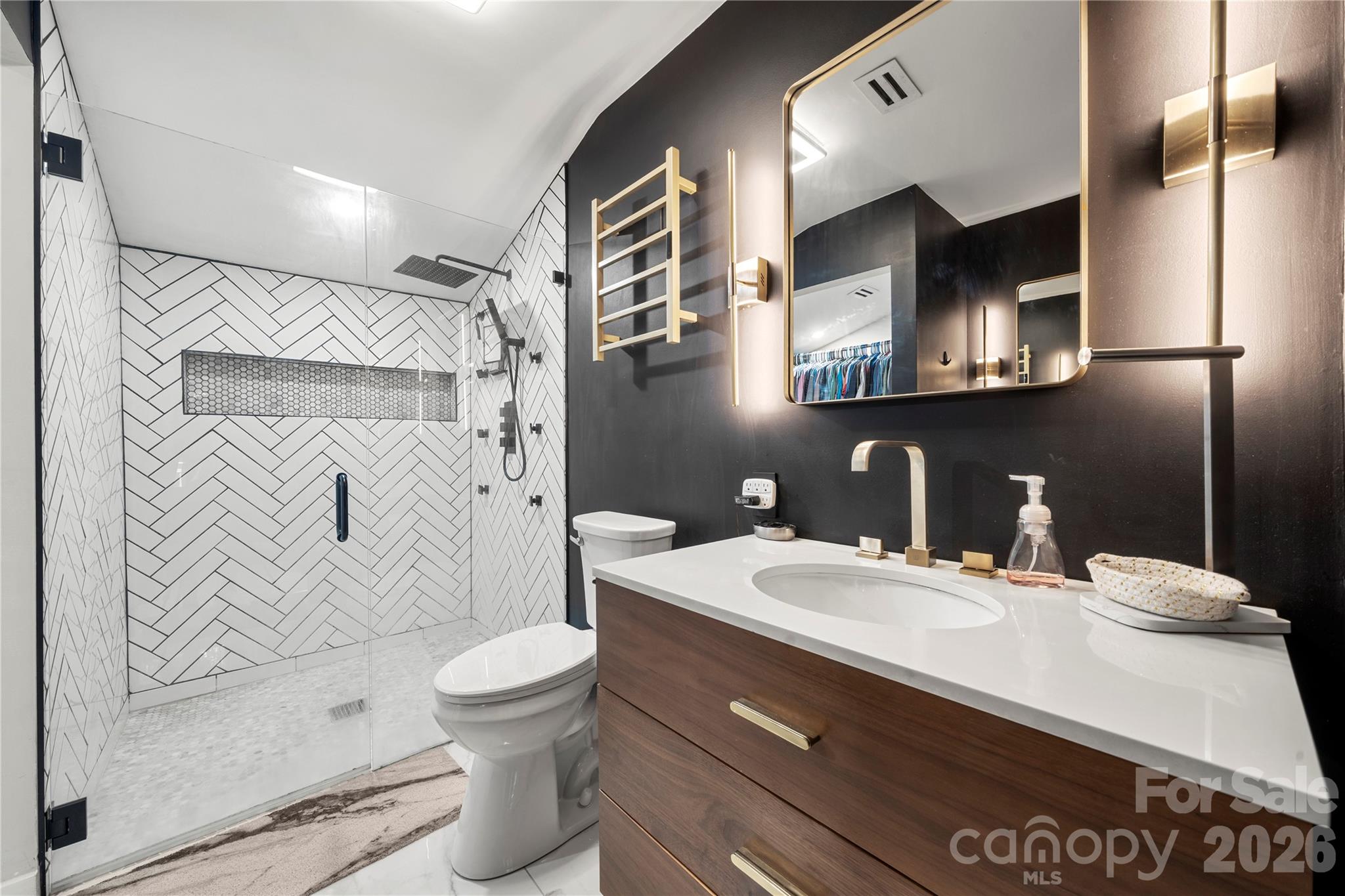 222 Riverview Terrace — Lake Wylie