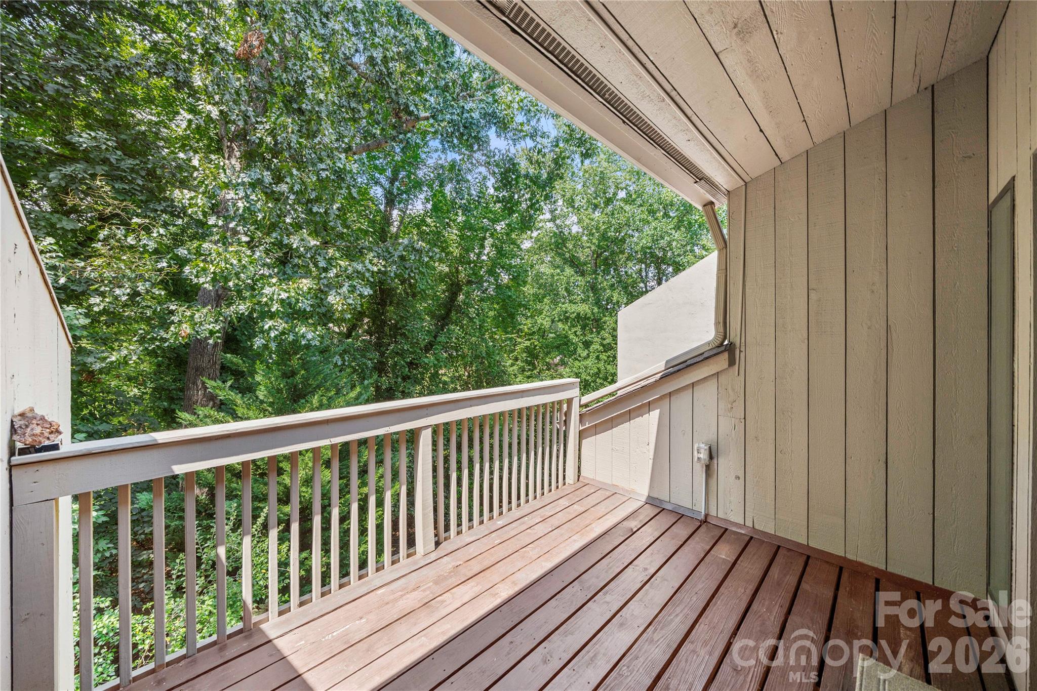 222 Riverview Terrace — Lake Wylie