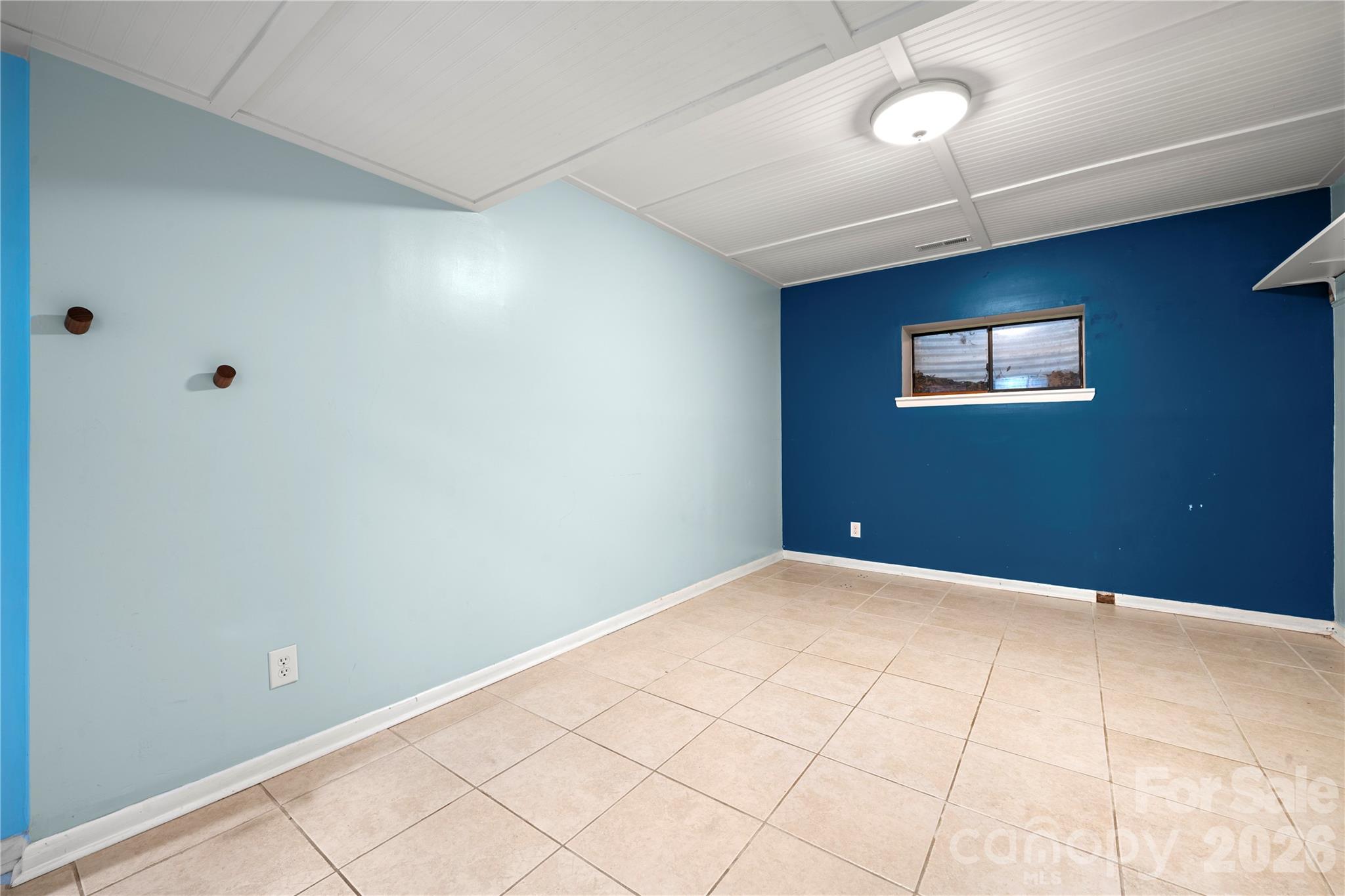 222 Riverview Terrace — Lake Wylie
