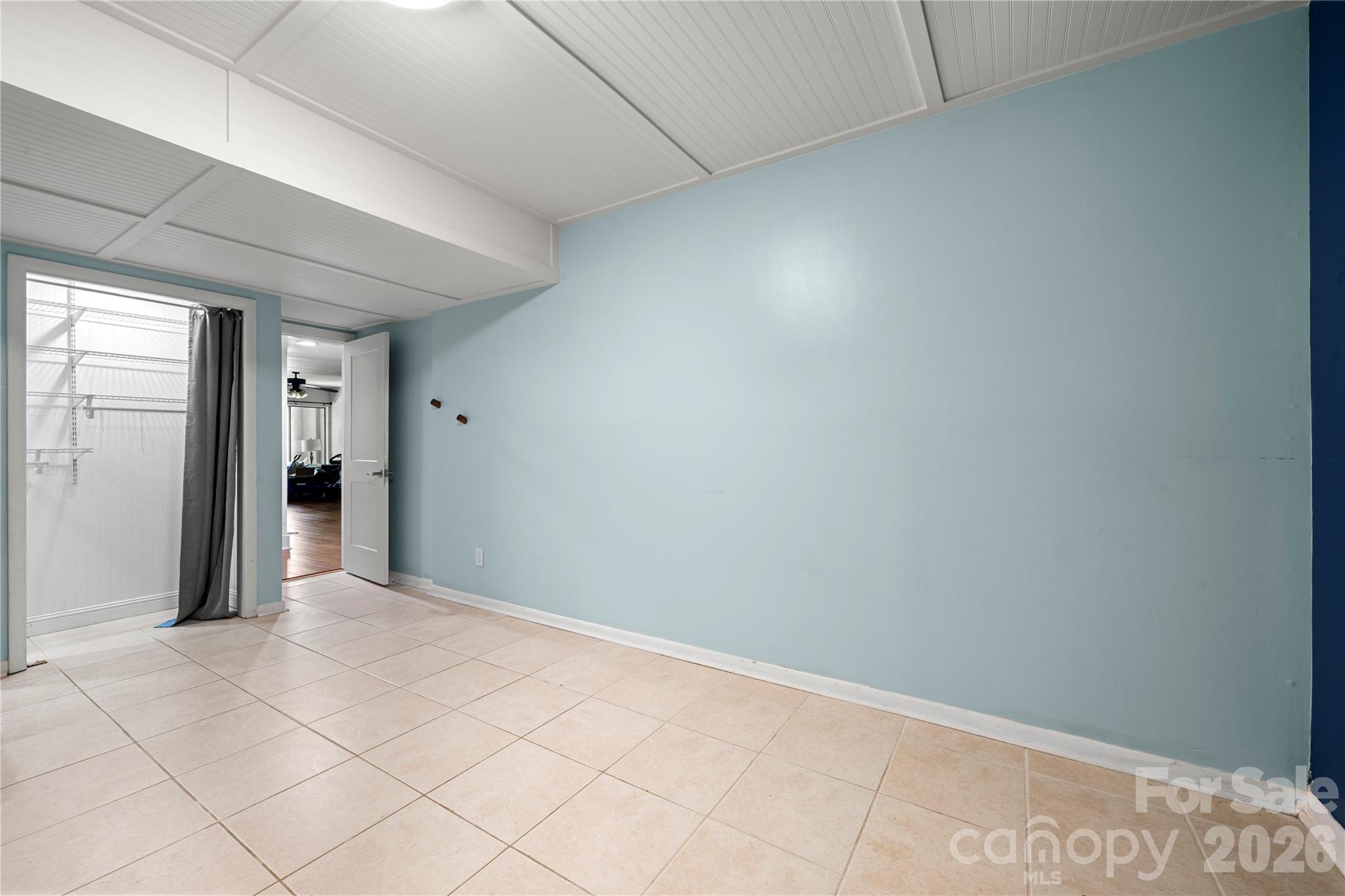 222 Riverview Terrace — Lake Wylie