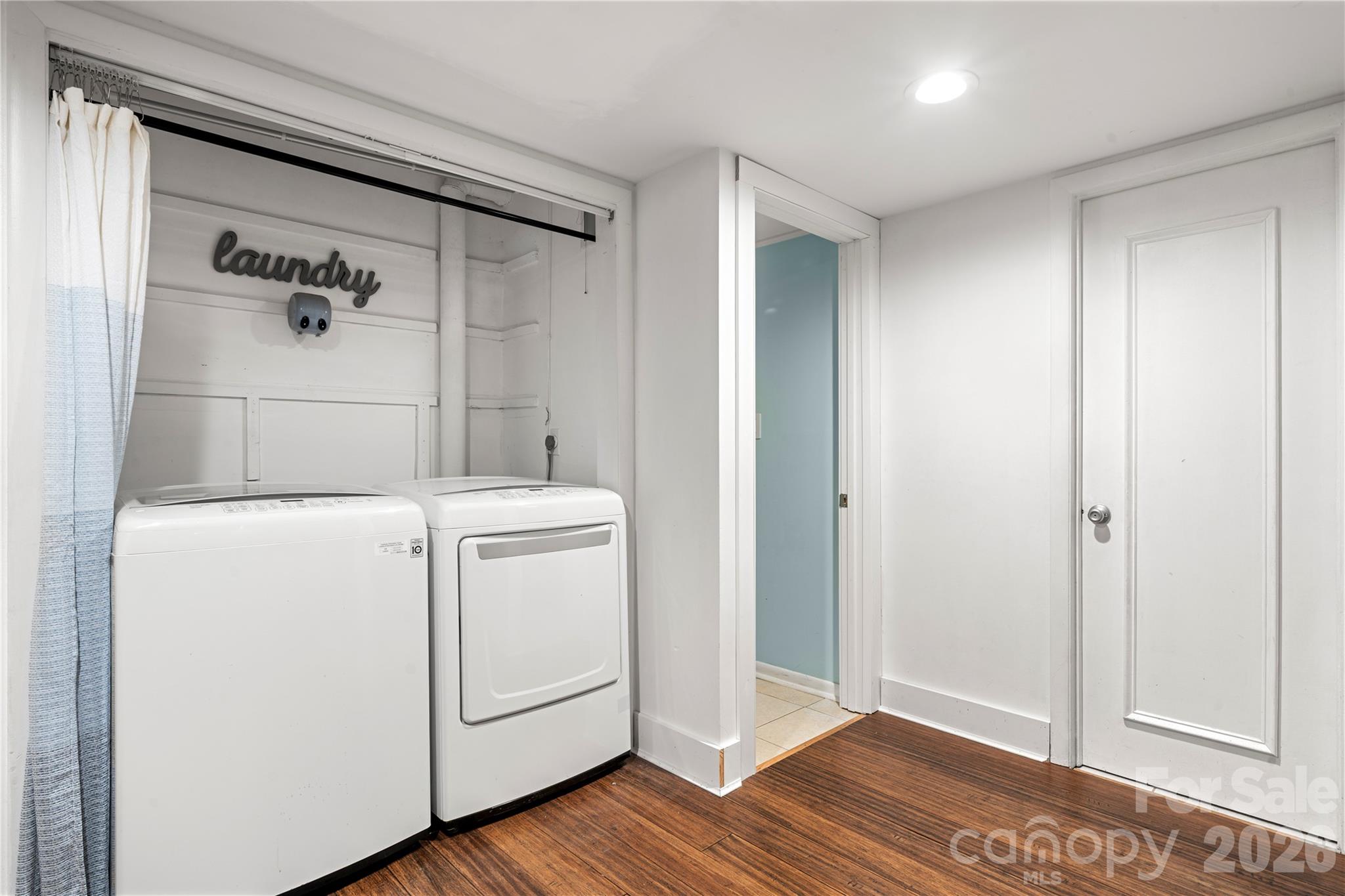 222 Riverview Terrace — Lake Wylie