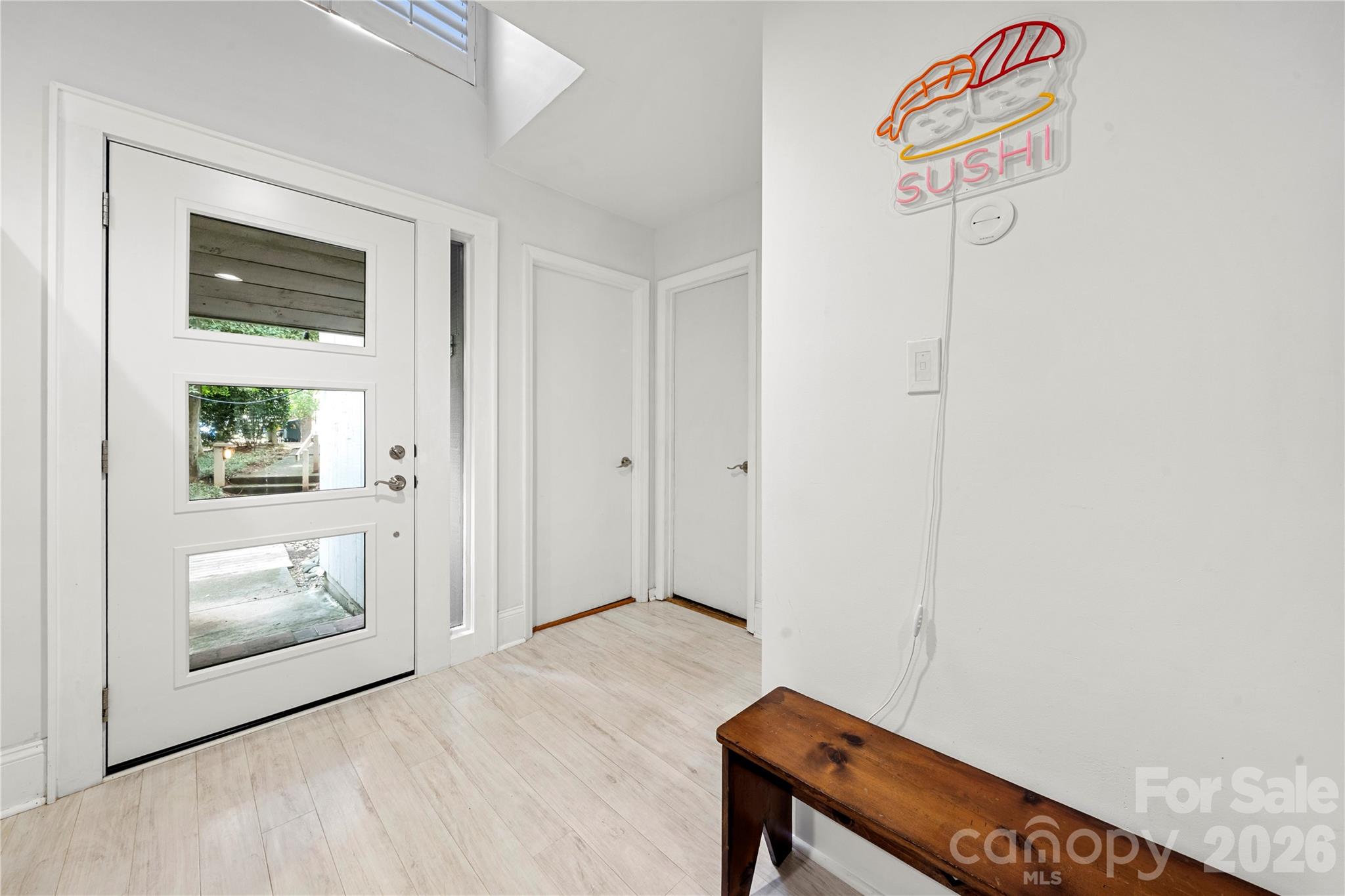 222 Riverview Terrace — Lake Wylie