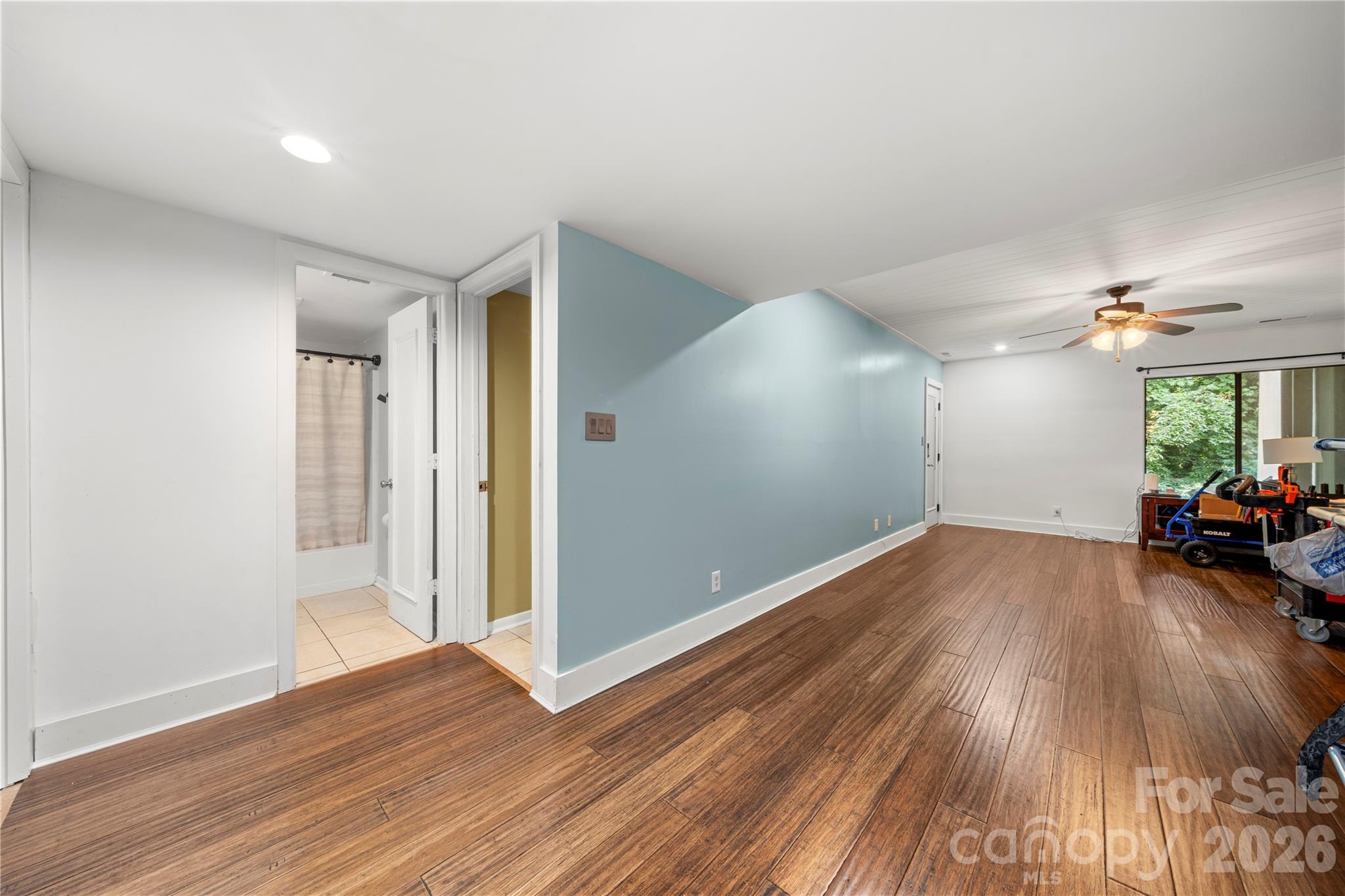 222 Riverview Terrace — Lake Wylie