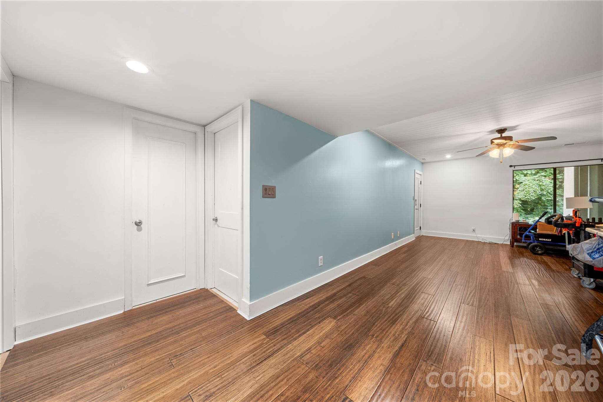 222 Riverview Terrace — Lake Wylie