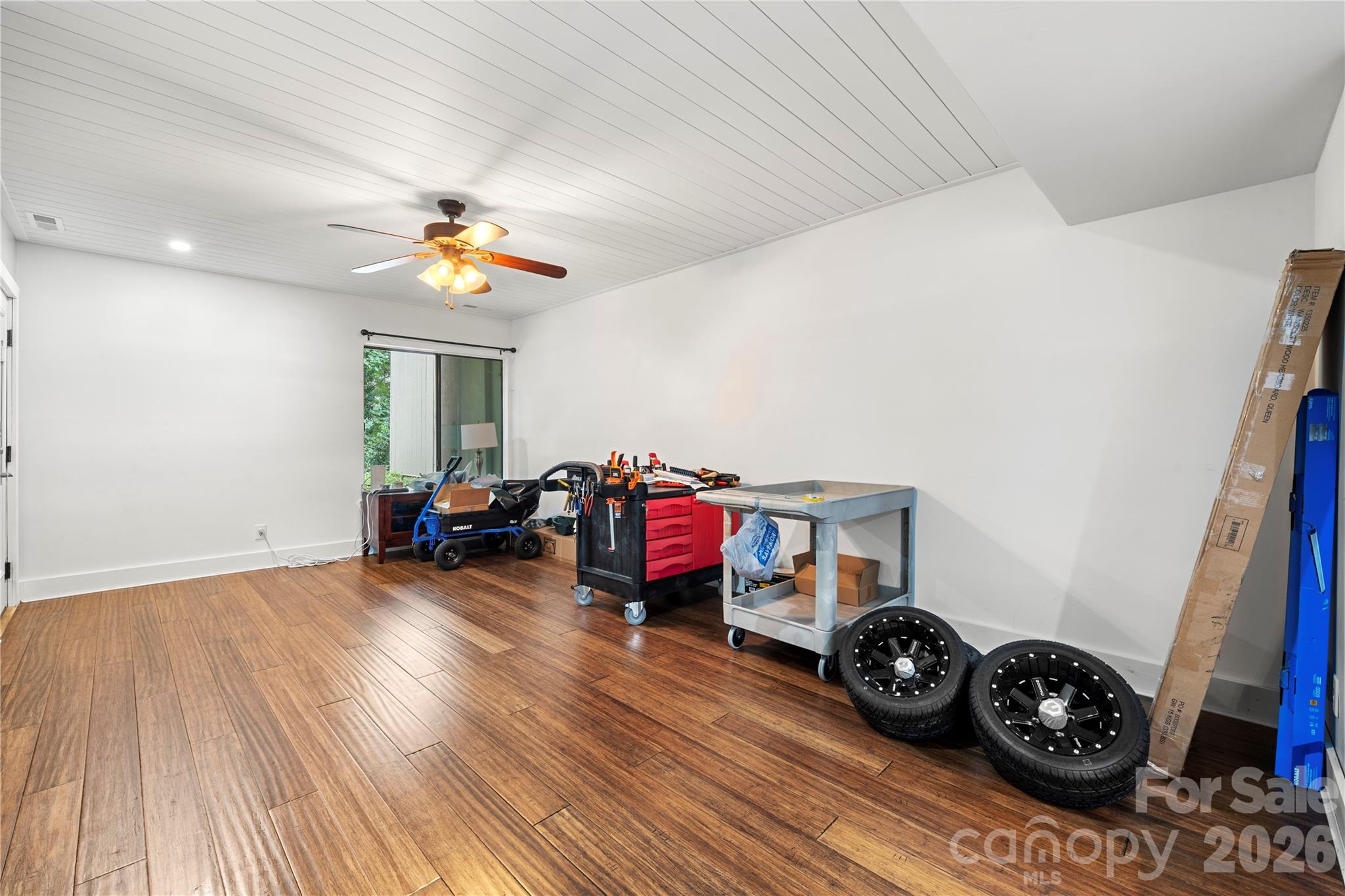 222 Riverview Terrace — Lake Wylie
