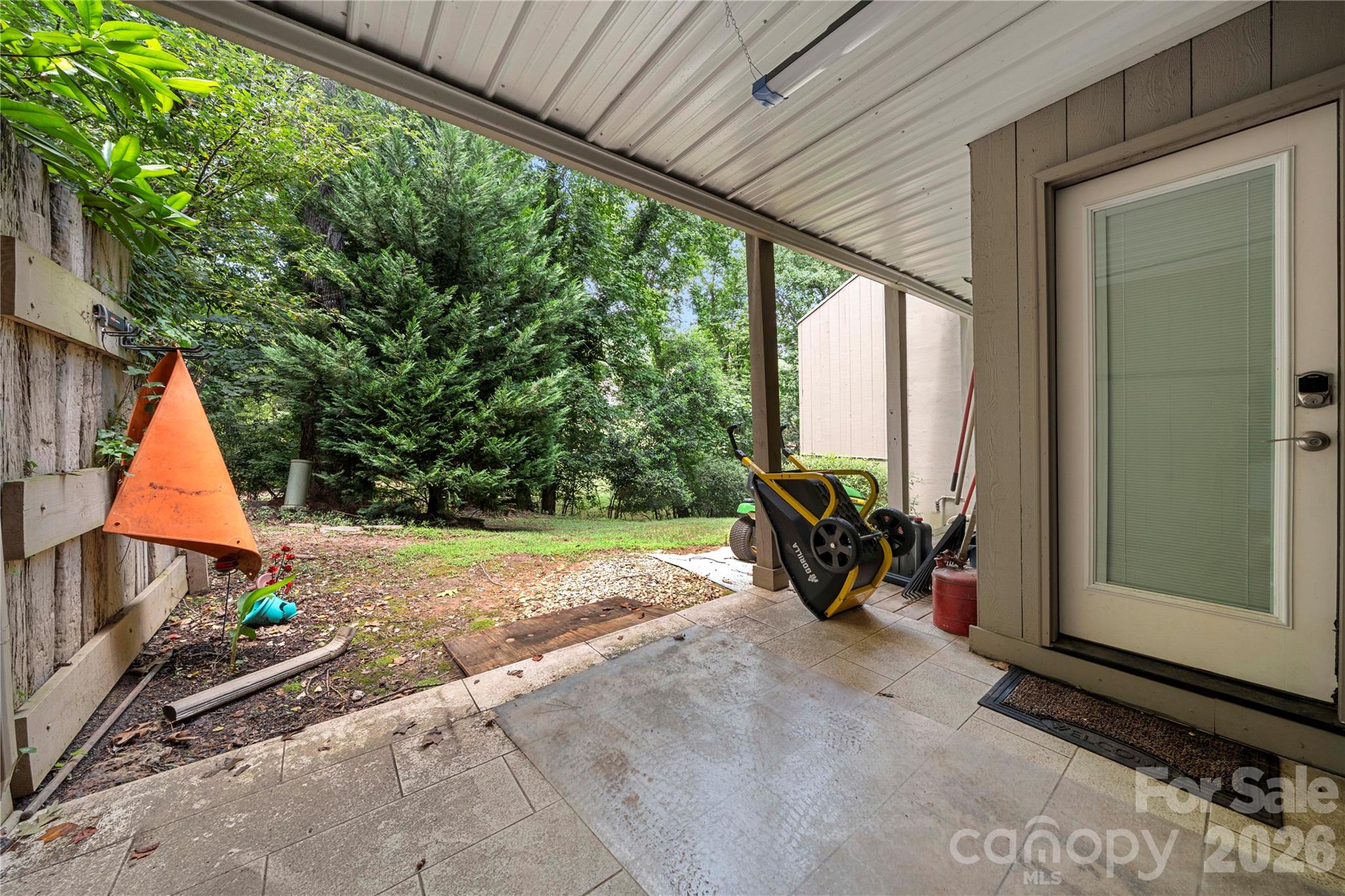 222 Riverview Terrace — Lake Wylie