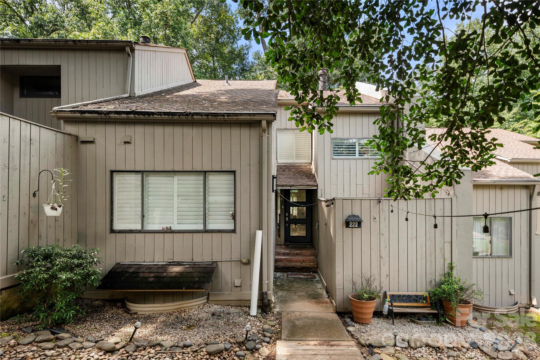 222 Riverview Terrace — Lake Wylie