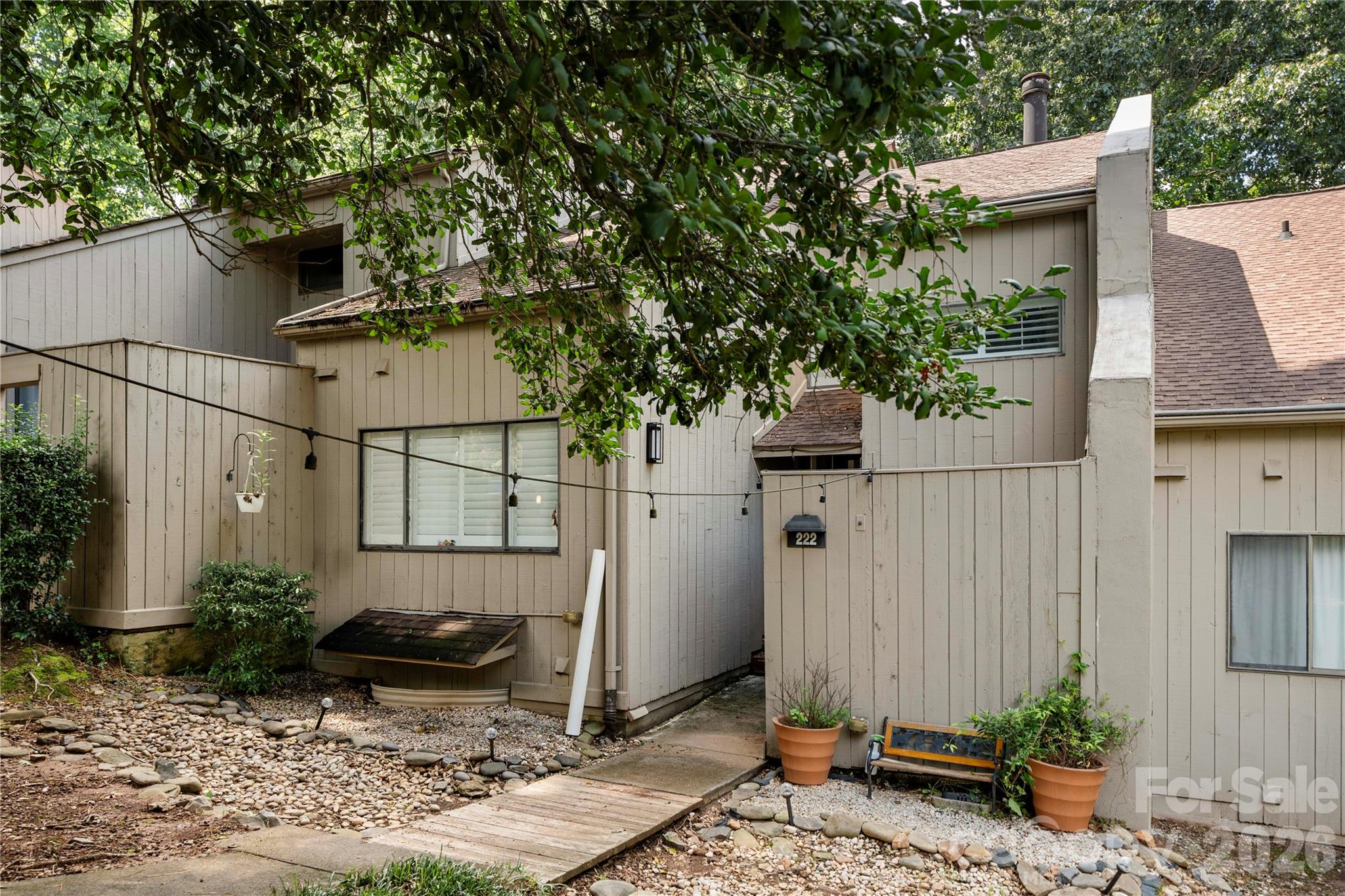 222 Riverview Terrace — Lake Wylie