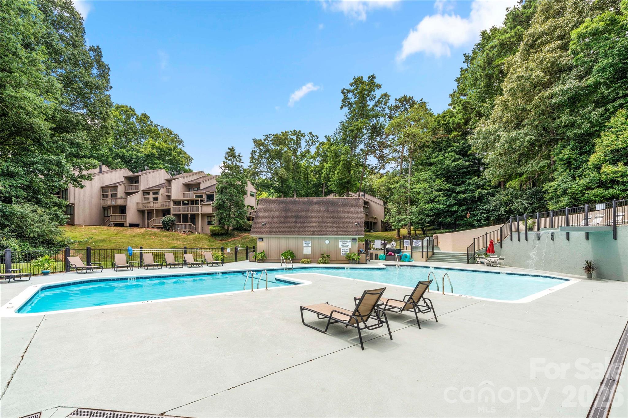 222 Riverview Terrace — Lake Wylie