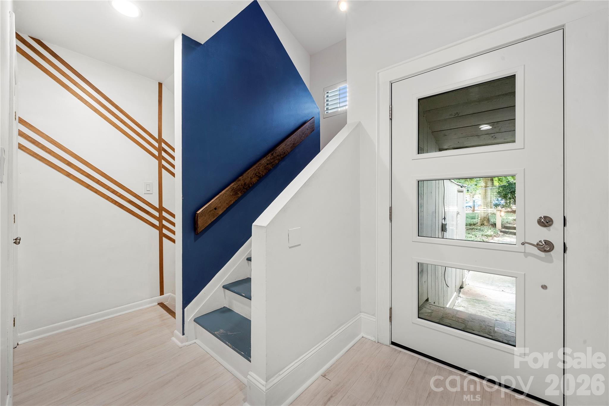 222 Riverview Terrace — Lake Wylie
