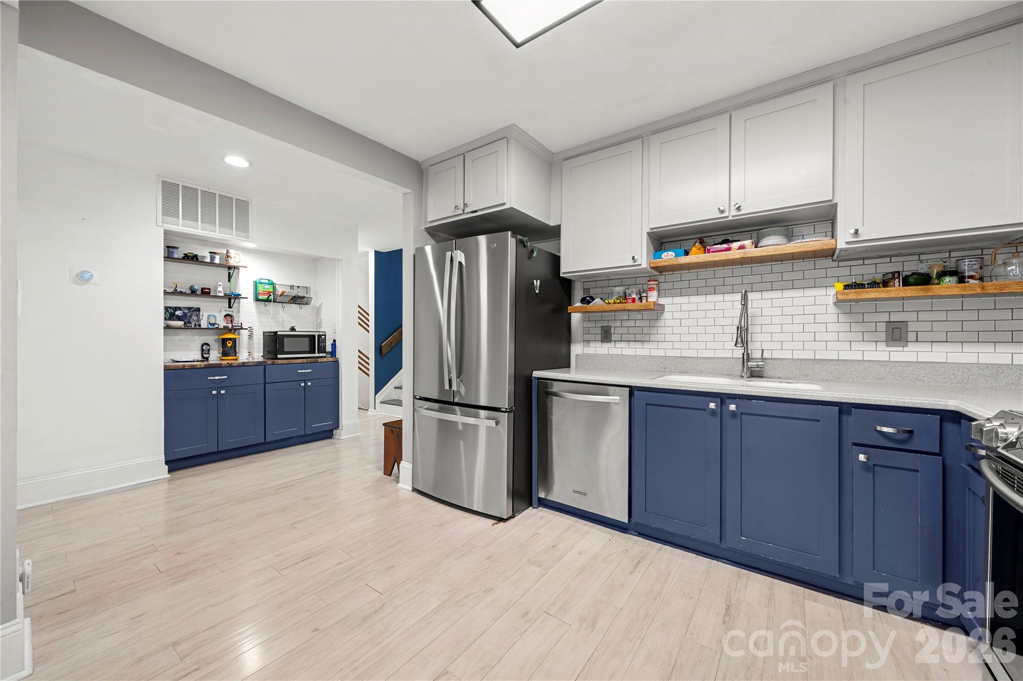 222 Riverview Terrace — Lake Wylie
