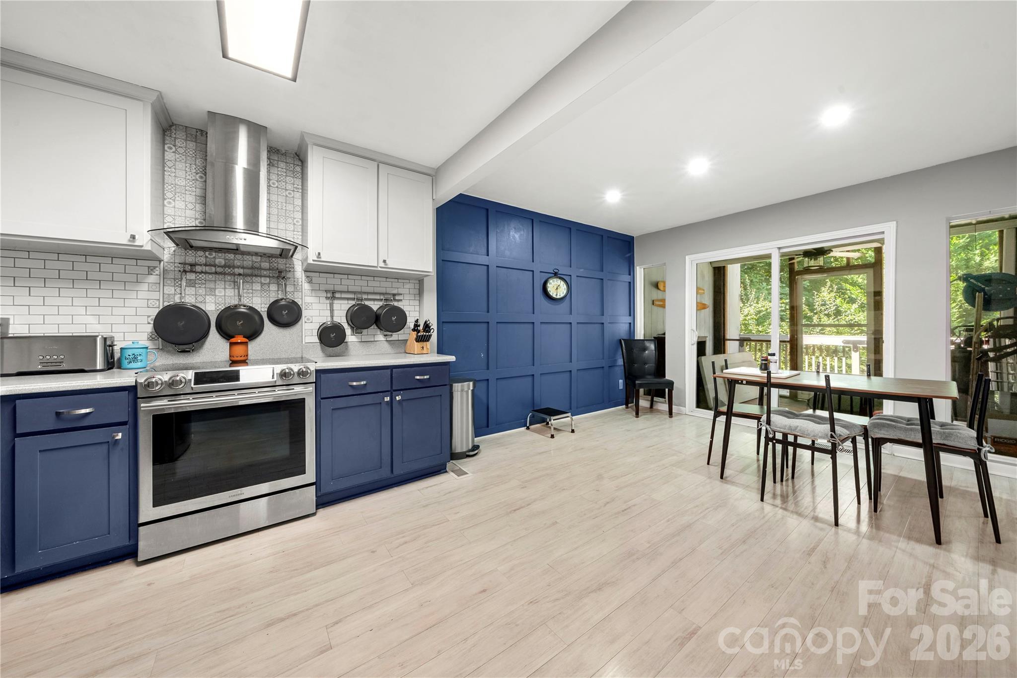 222 Riverview Terrace — Lake Wylie