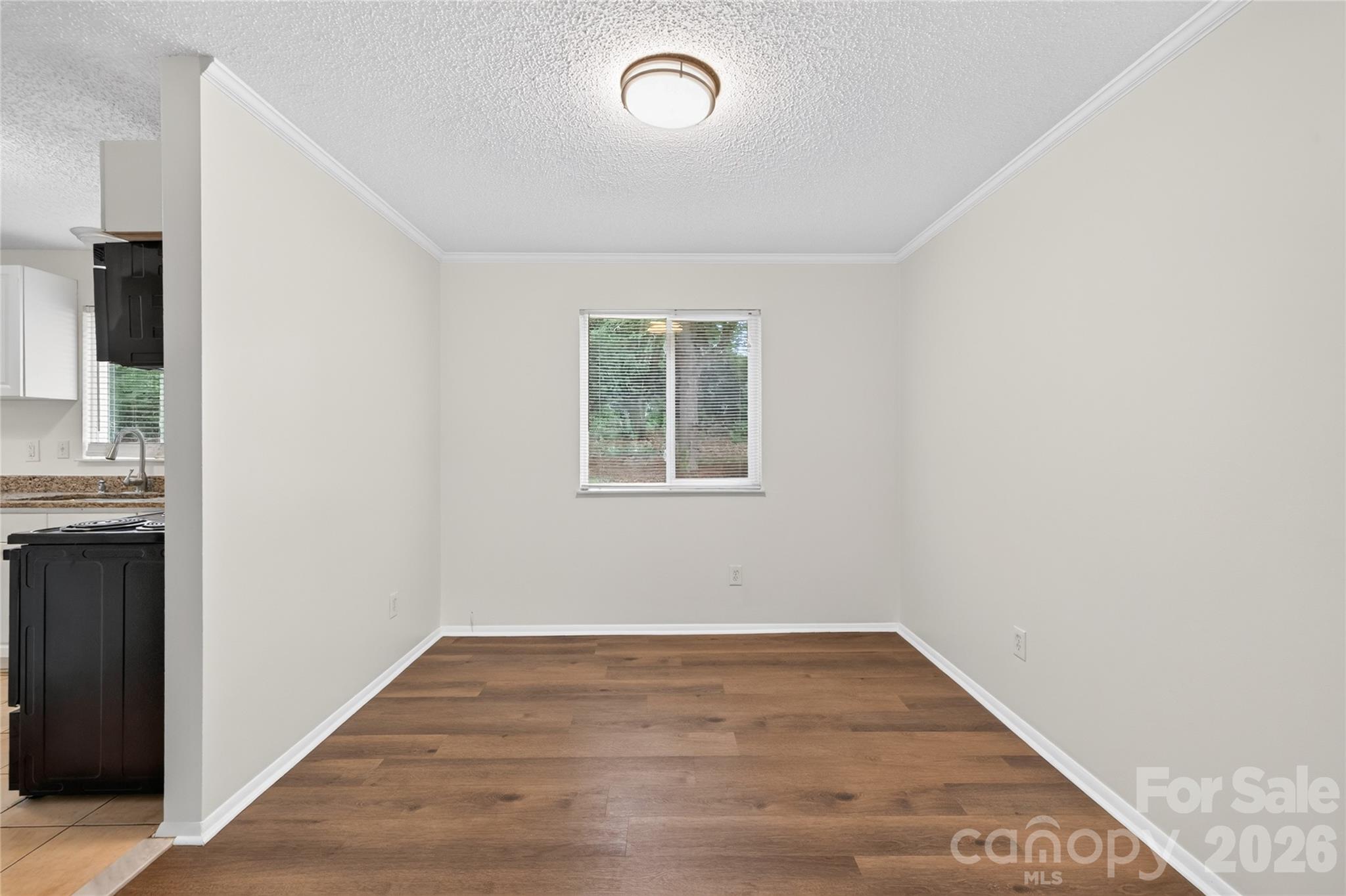 9524 Robert Burns Court — Charlotte