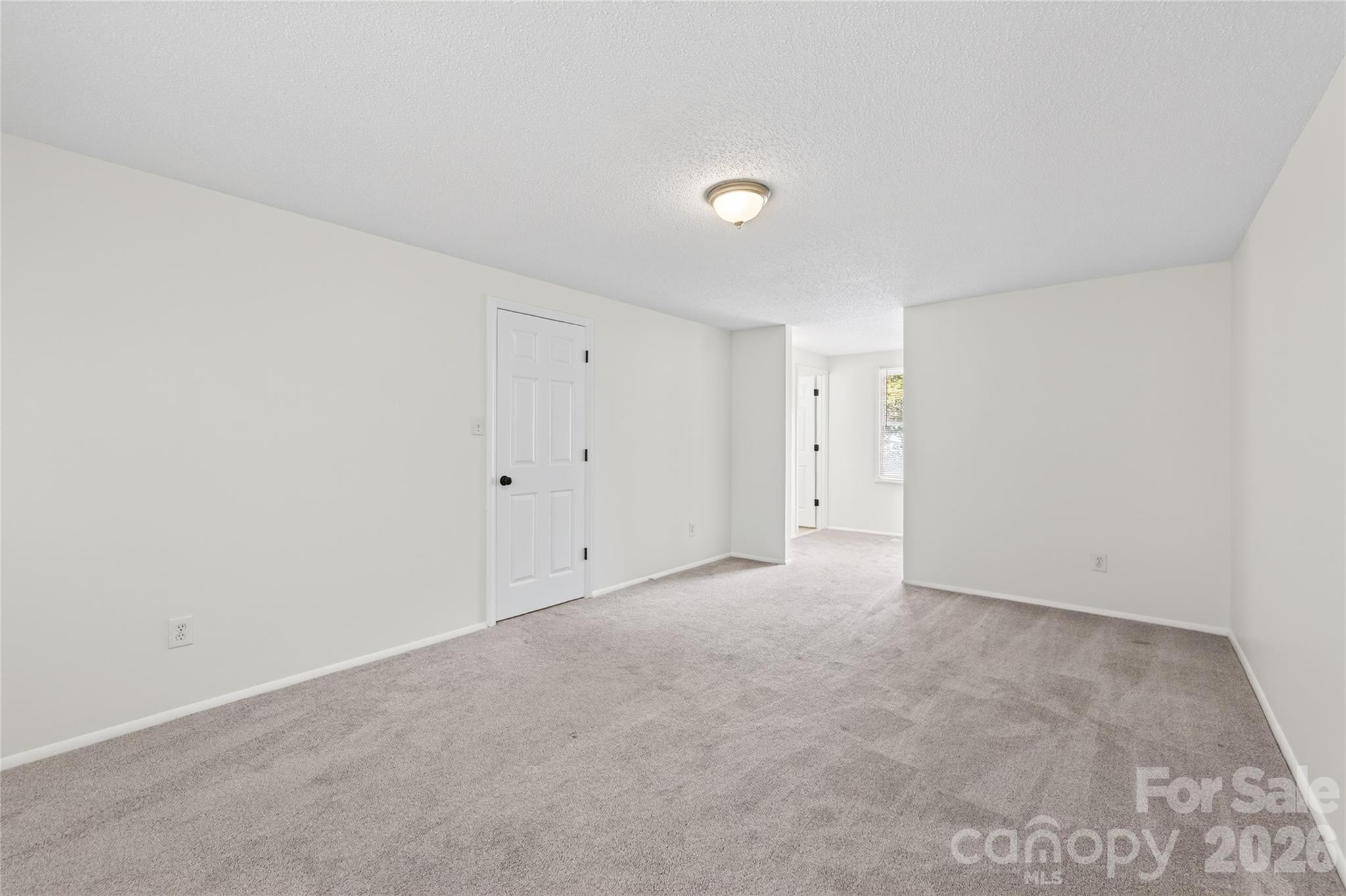9524 Robert Burns Court — Charlotte