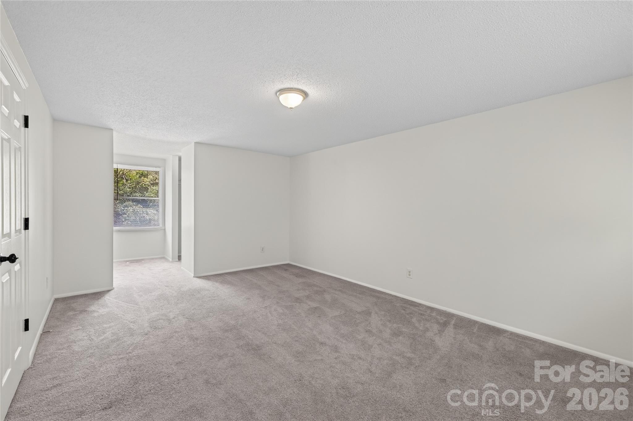 9524 Robert Burns Court — Charlotte
