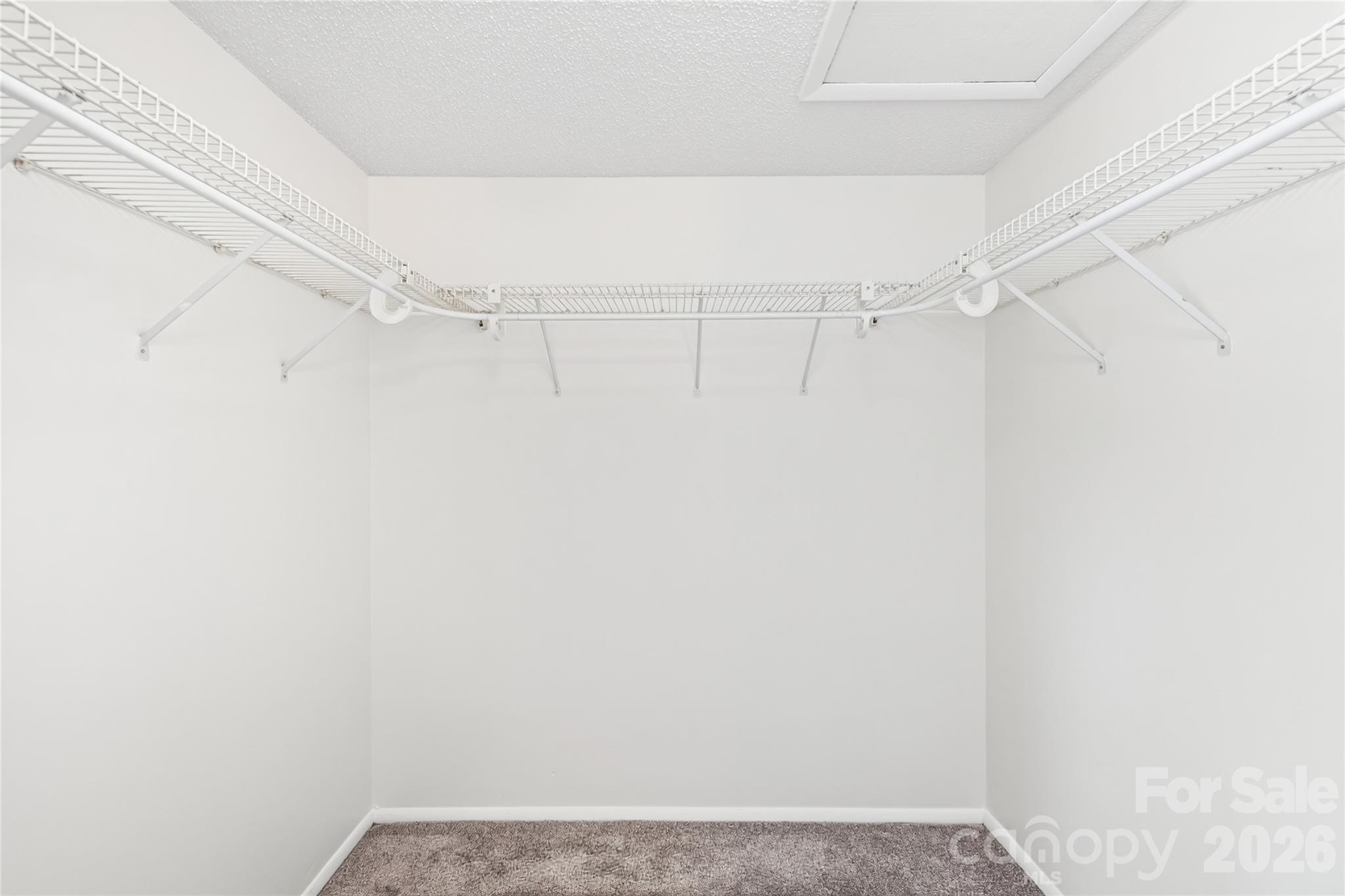 9524 Robert Burns Court — Charlotte