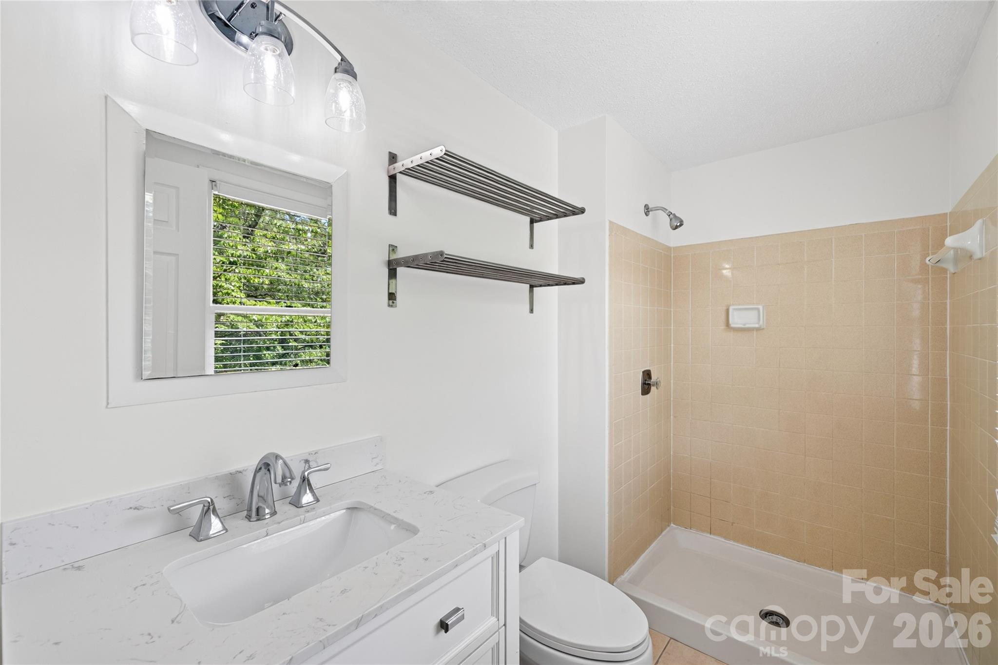 9524 Robert Burns Court — Charlotte