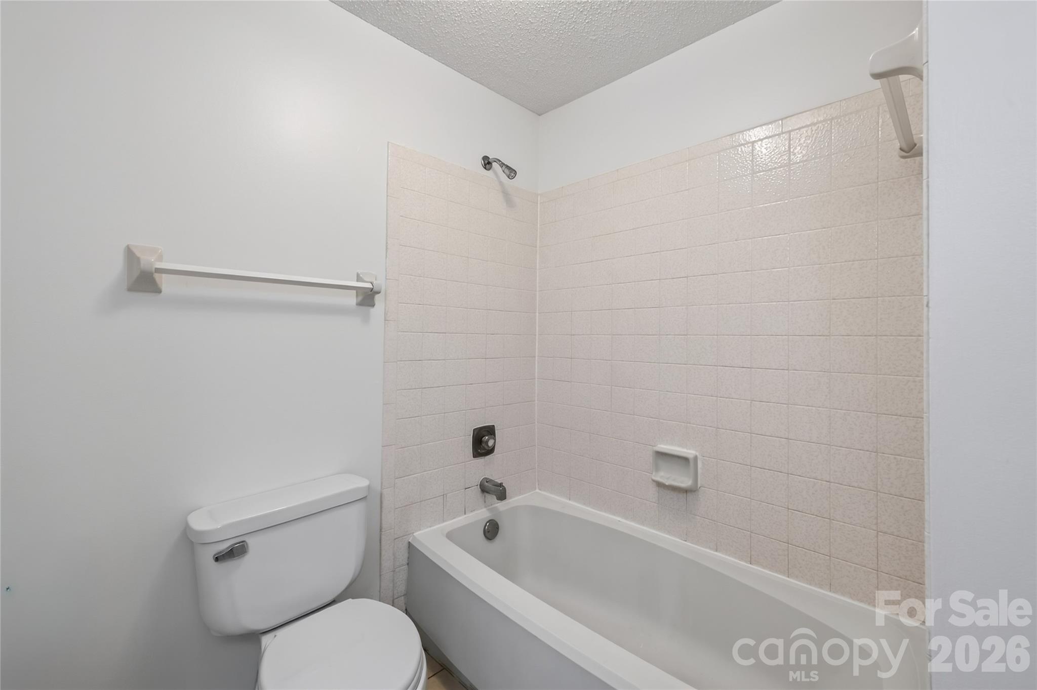 9524 Robert Burns Court — Charlotte