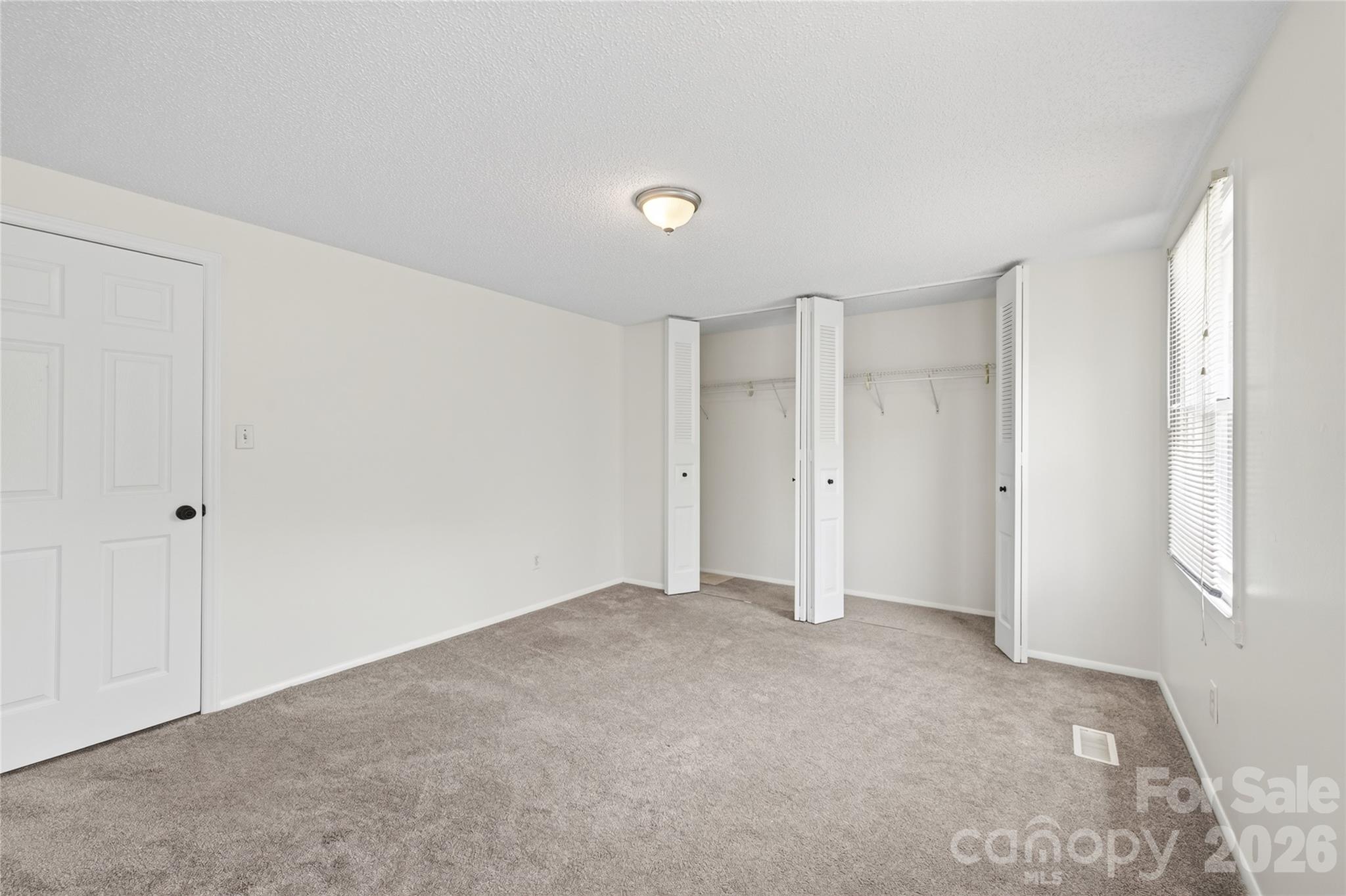 9524 Robert Burns Court — Charlotte