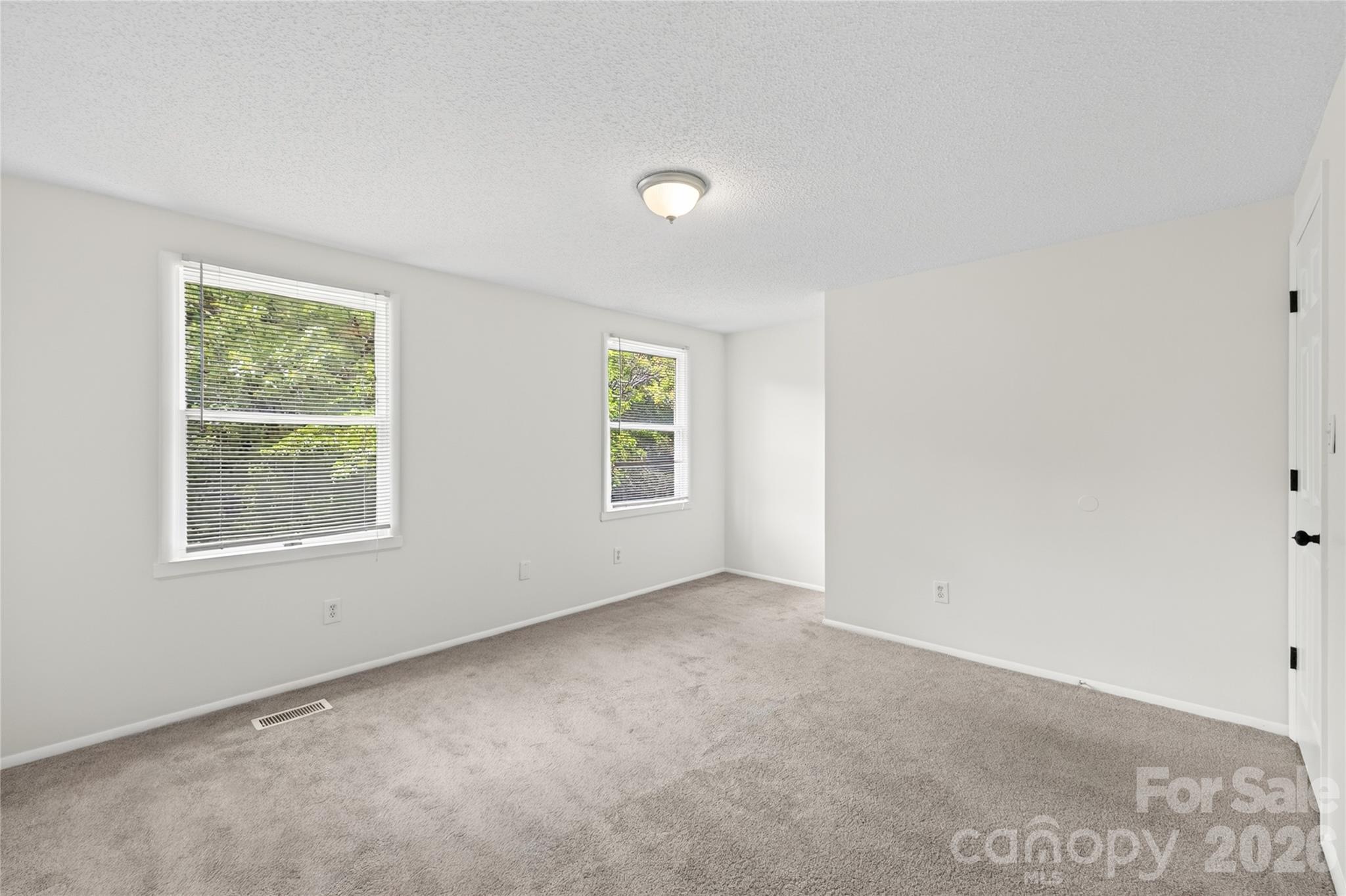 9524 Robert Burns Court — Charlotte