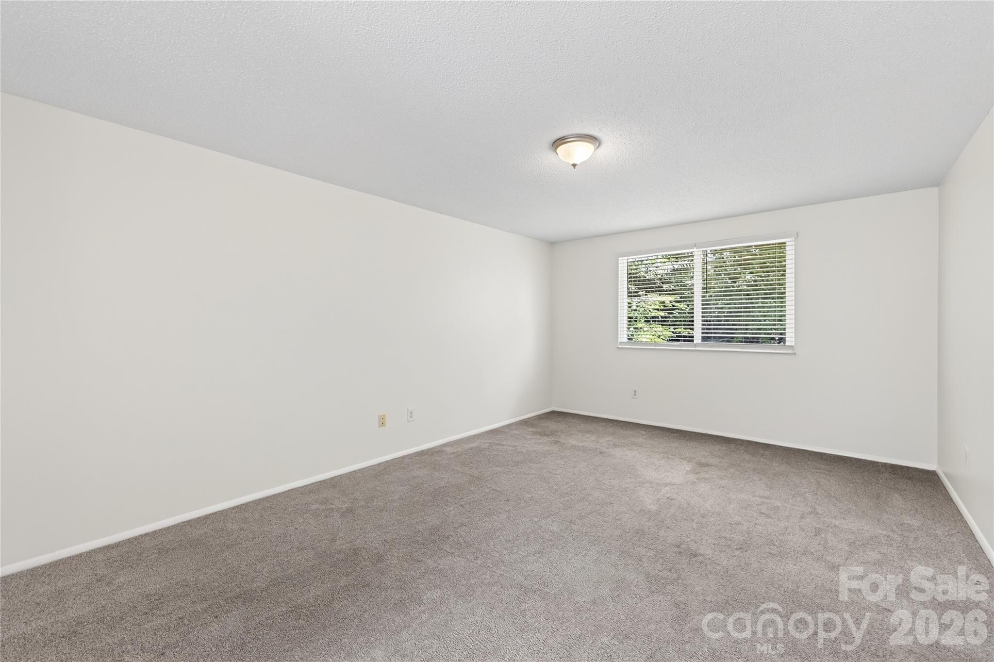 9524 Robert Burns Court — Charlotte