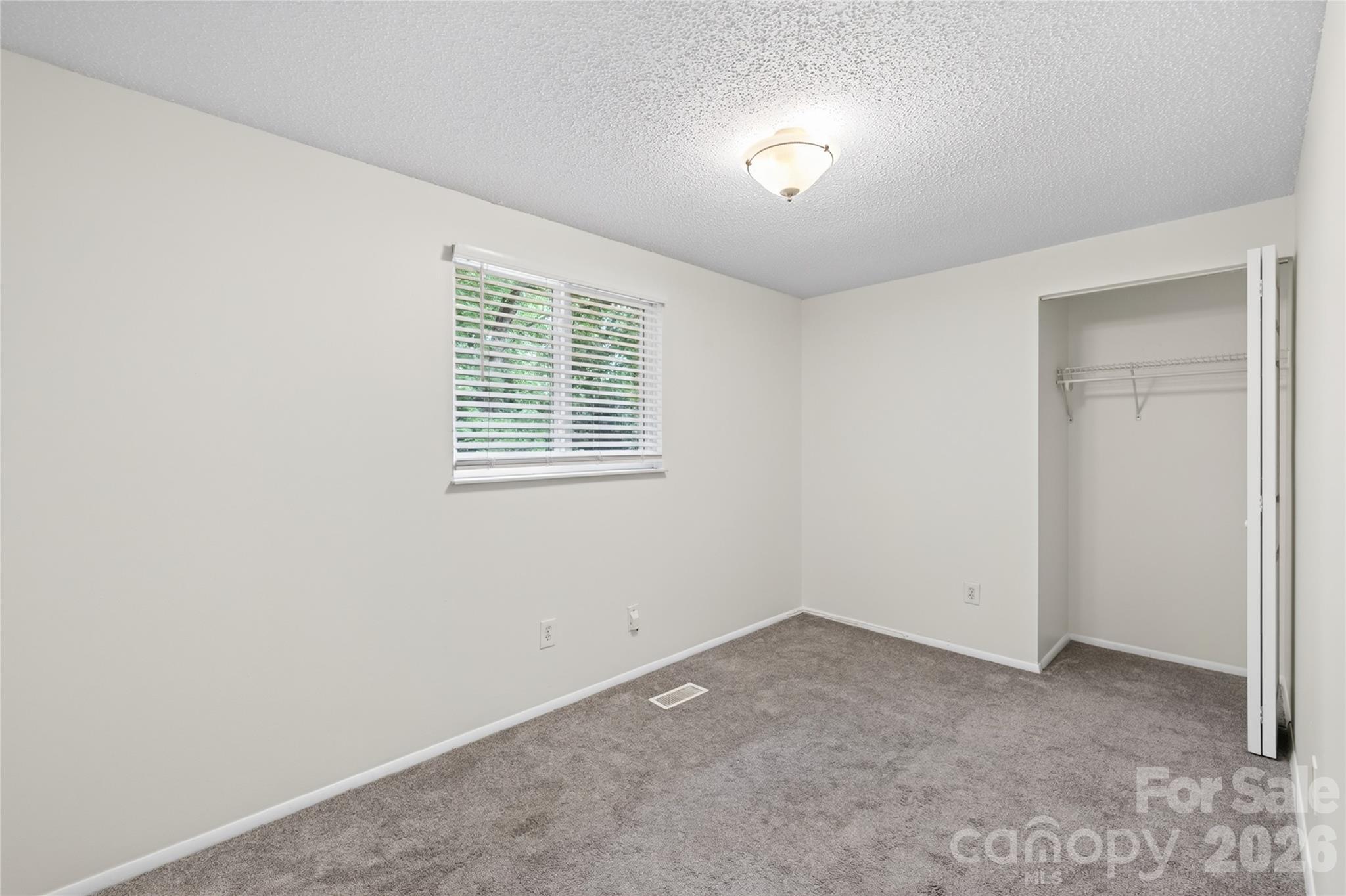 9524 Robert Burns Court — Charlotte