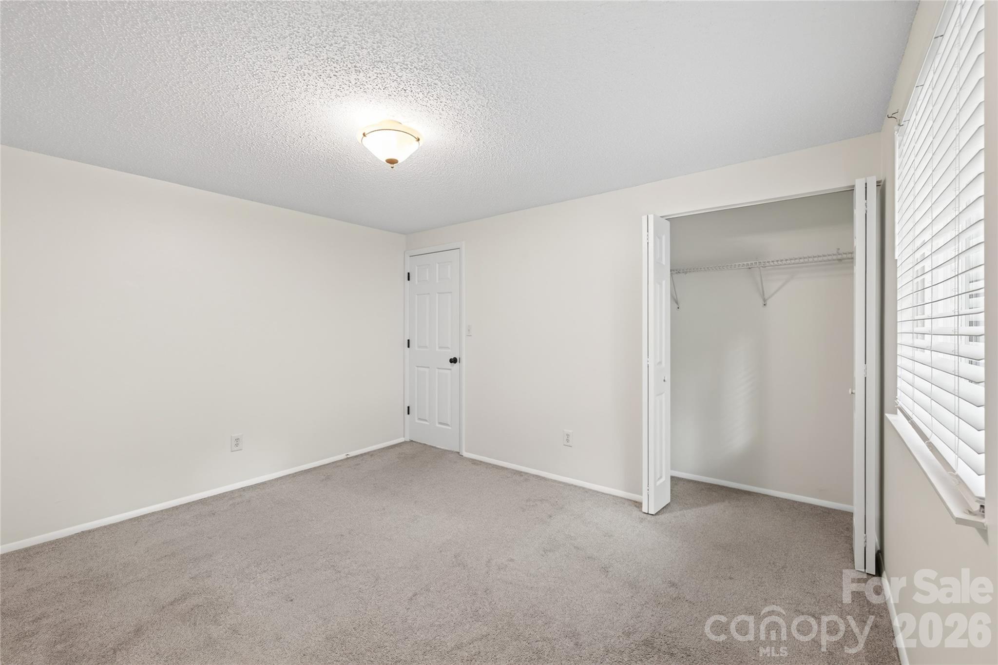 9524 Robert Burns Court — Charlotte