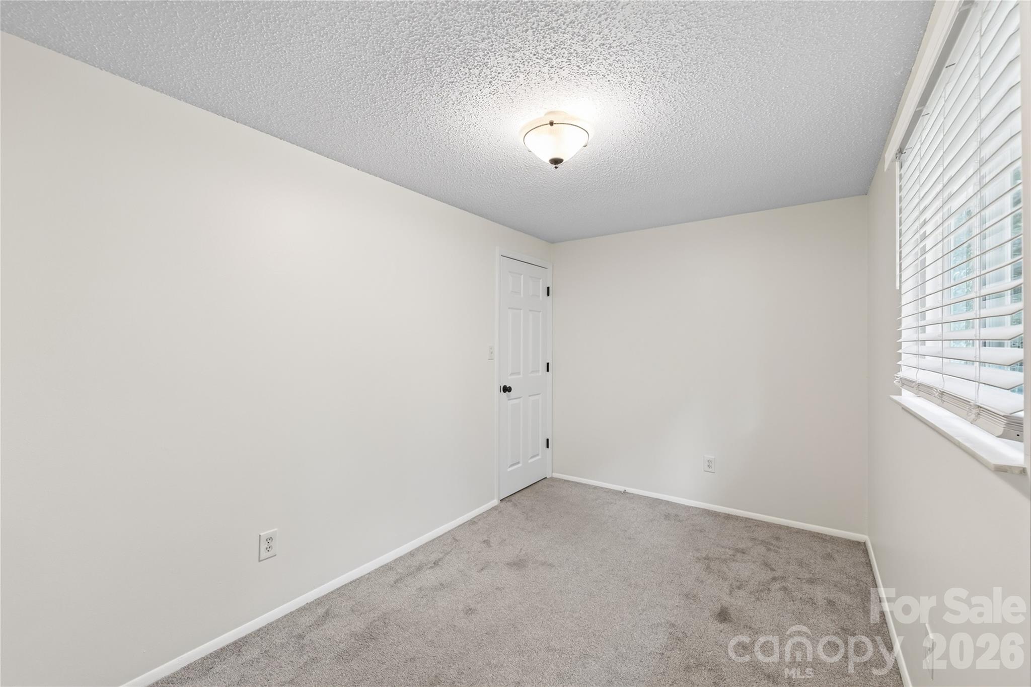 9524 Robert Burns Court — Charlotte