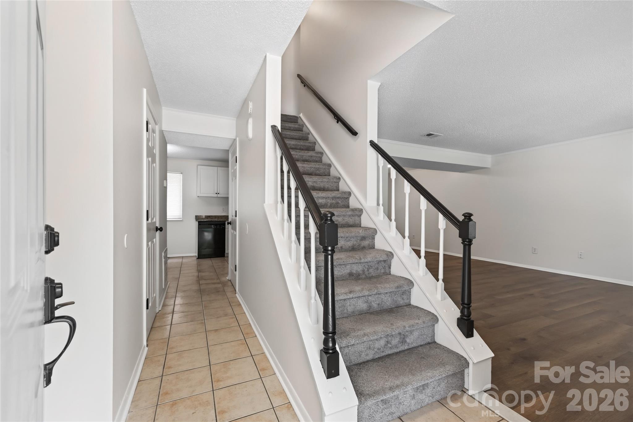 9524 Robert Burns Court — Charlotte