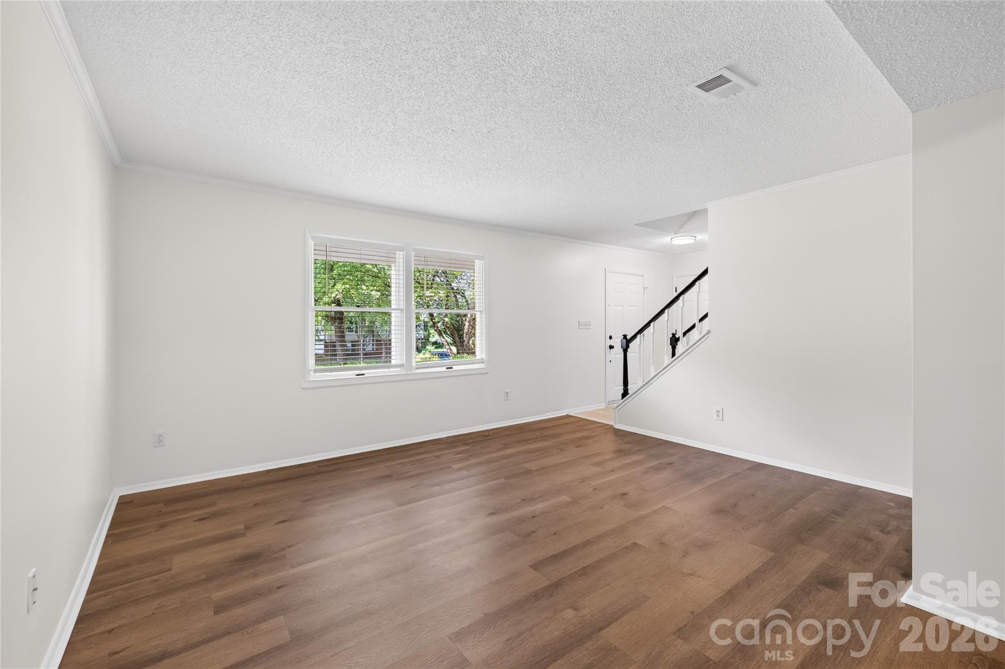 9524 Robert Burns Court — Charlotte