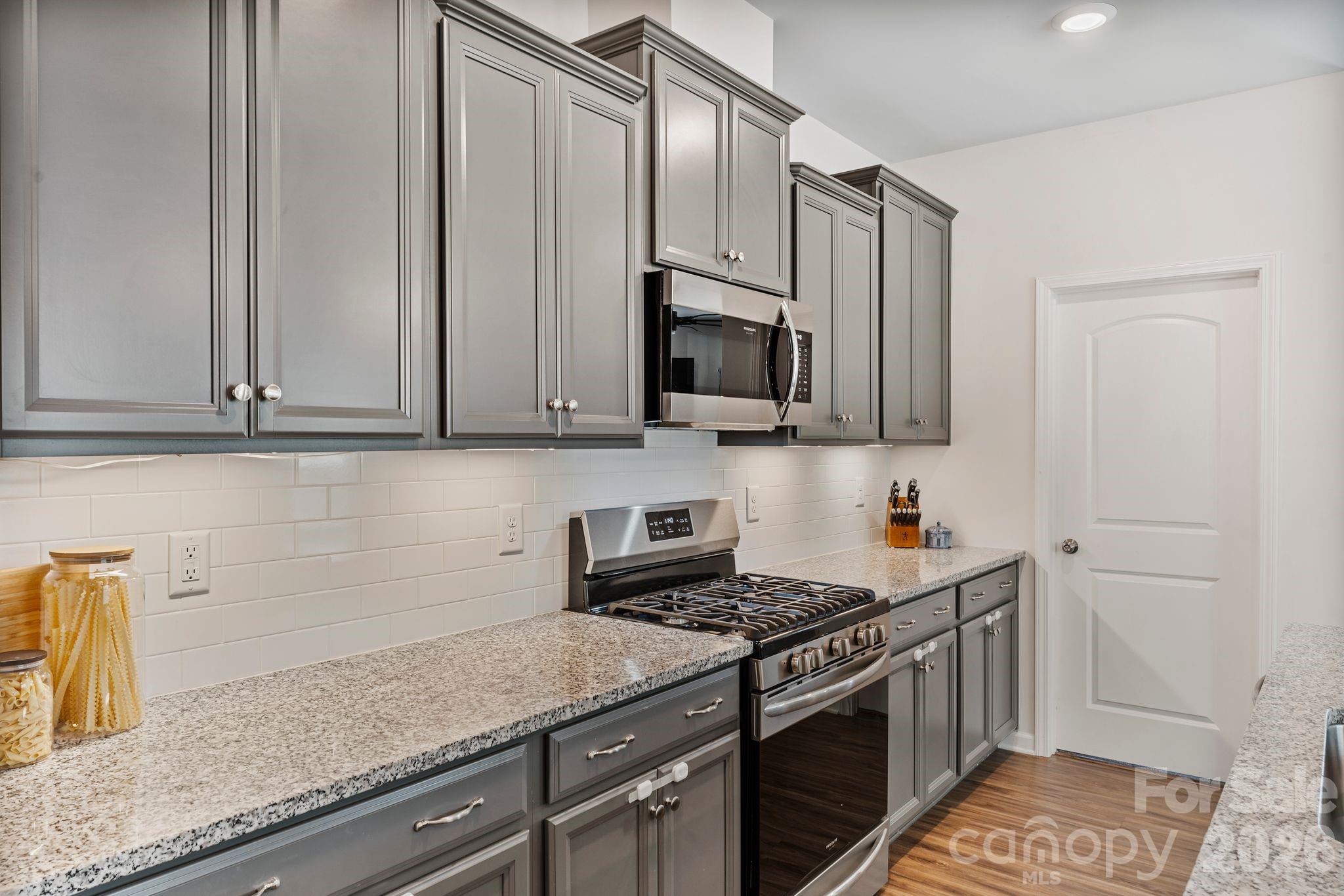 6855 Spring Peeper Lane — Lancaster