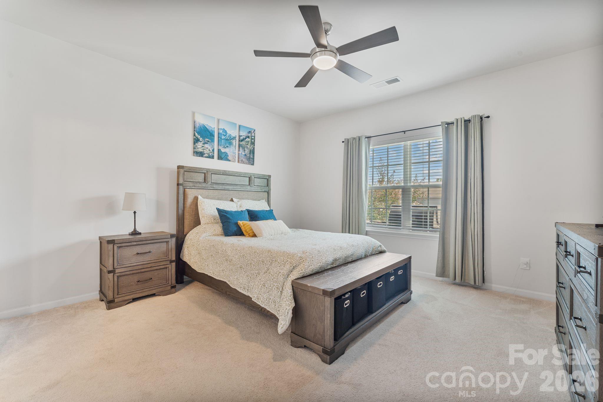 6855 Spring Peeper Lane — Lancaster