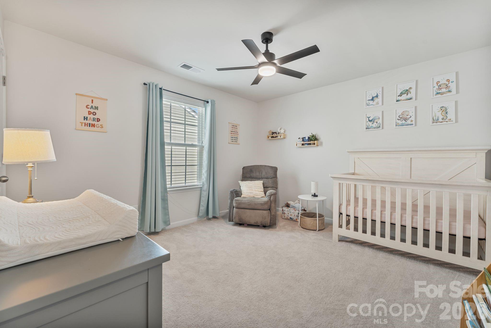 6855 Spring Peeper Lane — Lancaster