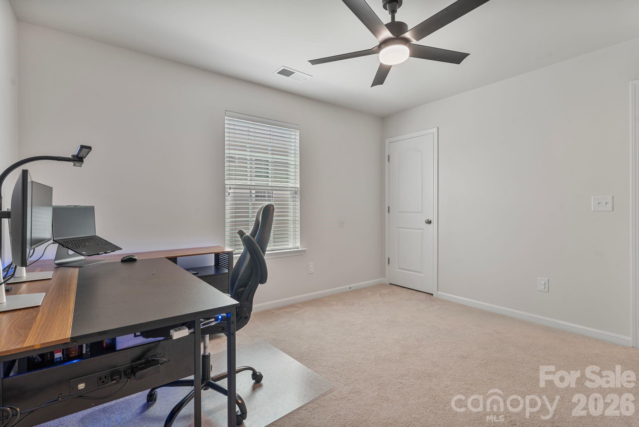 6855 Spring Peeper Lane — Lancaster