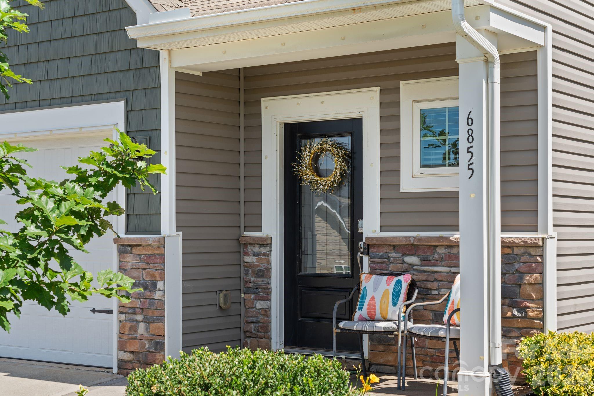 6855 Spring Peeper Lane — Lancaster