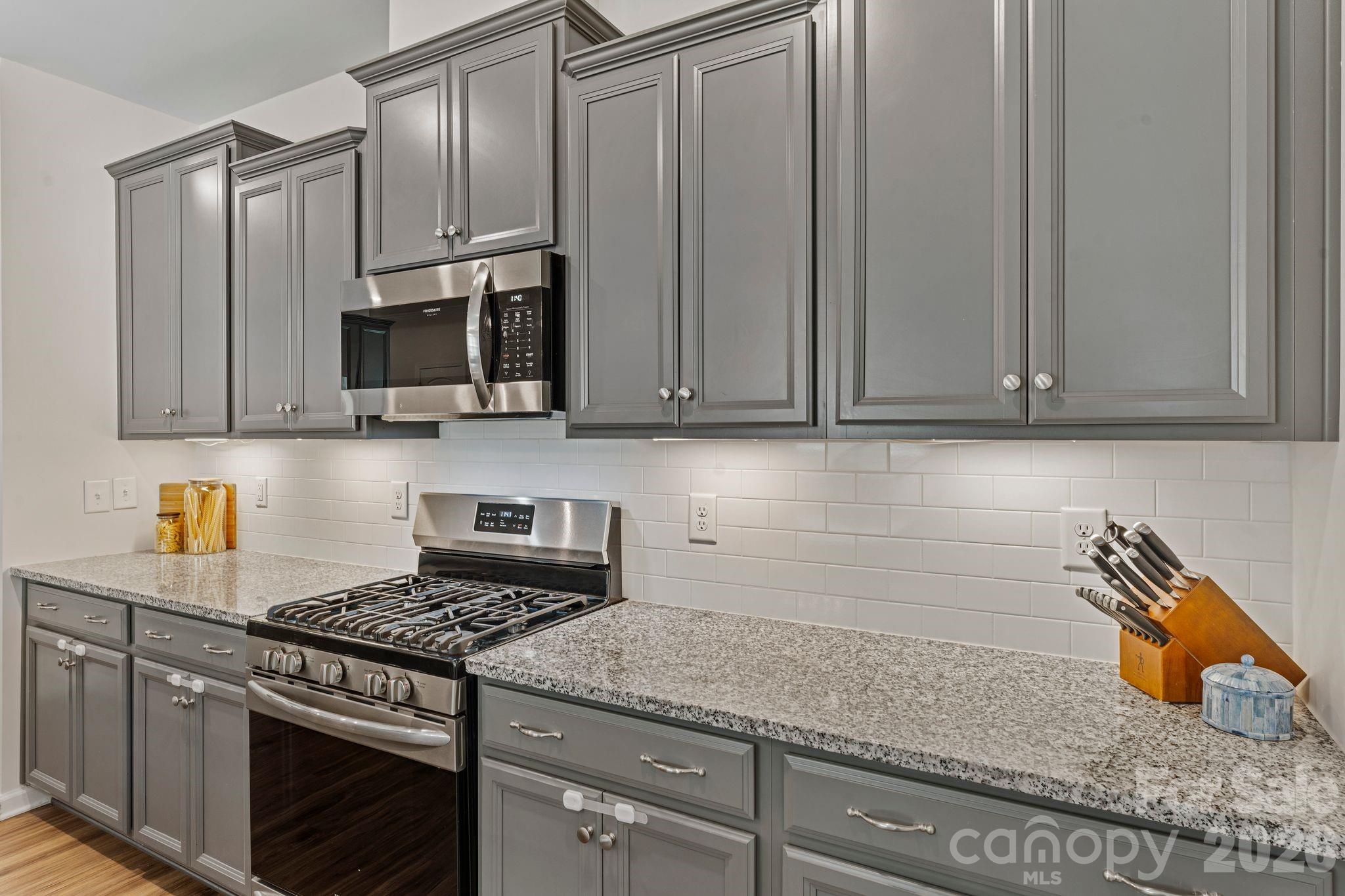 6855 Spring Peeper Lane — Lancaster