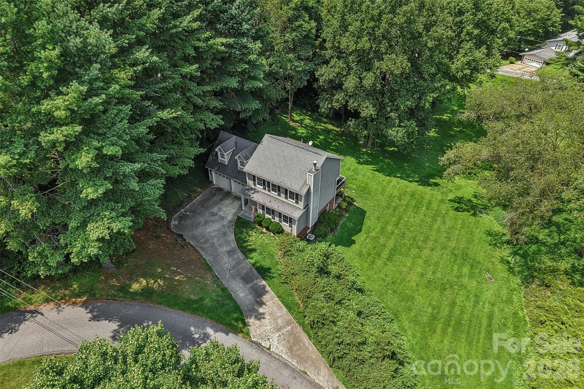 70 Acorn Lane — Clyde