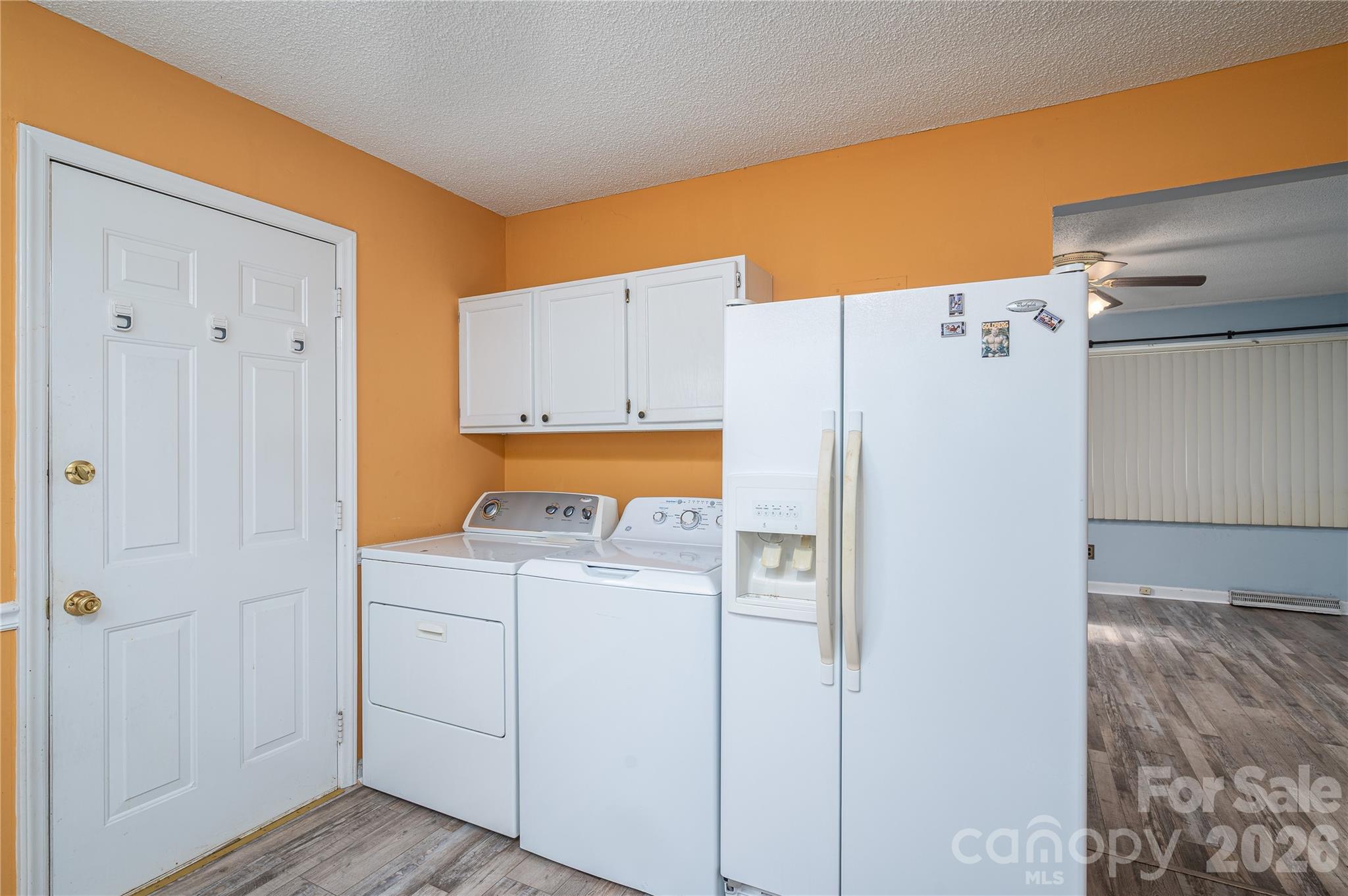 614 W Westview Street — Gastonia
