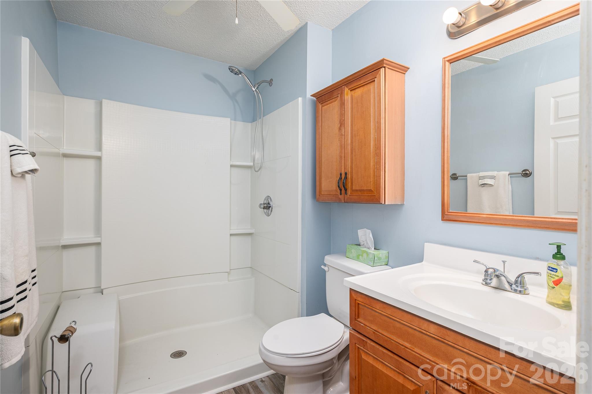 614 W Westview Street — Gastonia