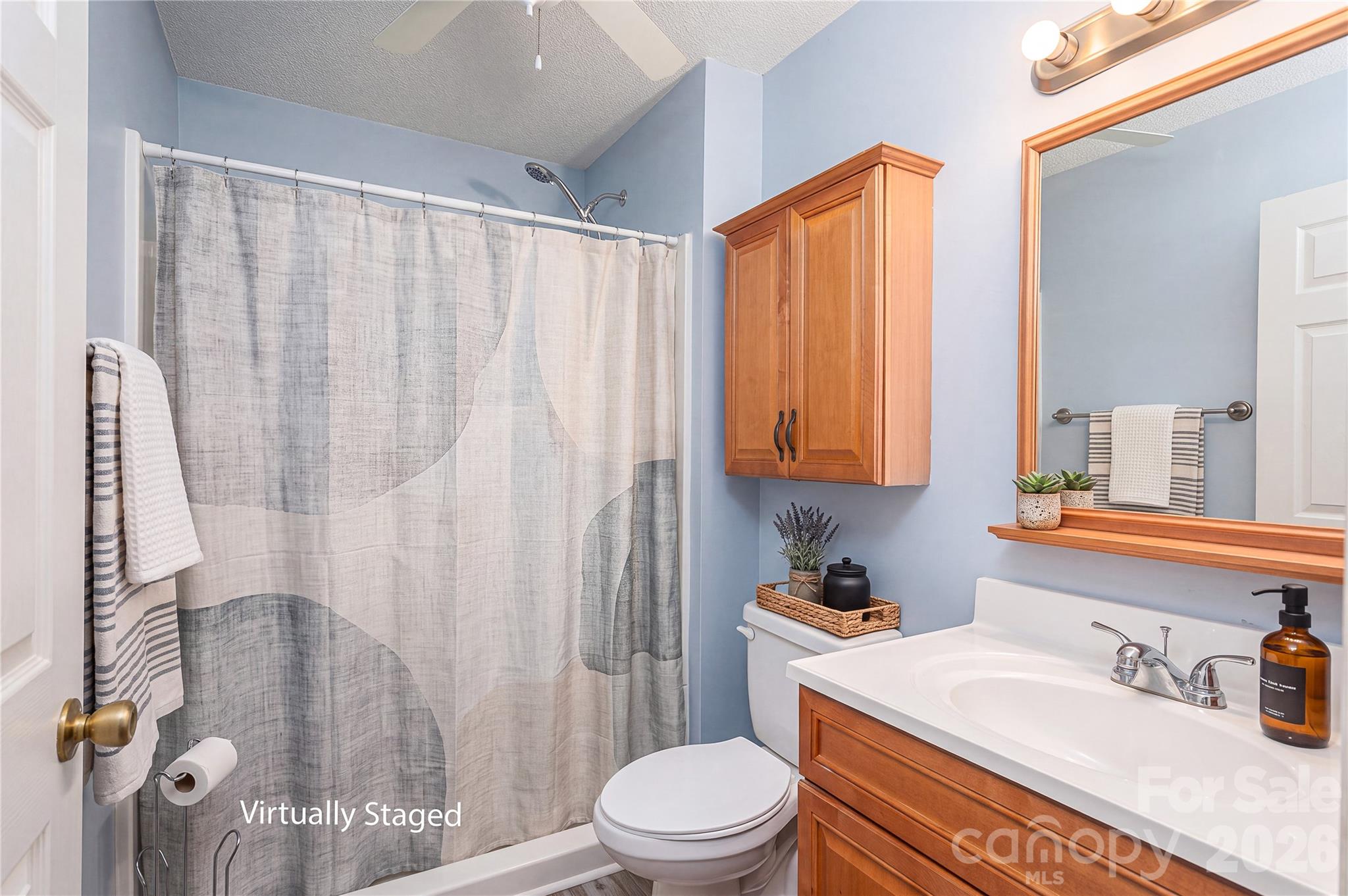 614 W Westview Street — Gastonia