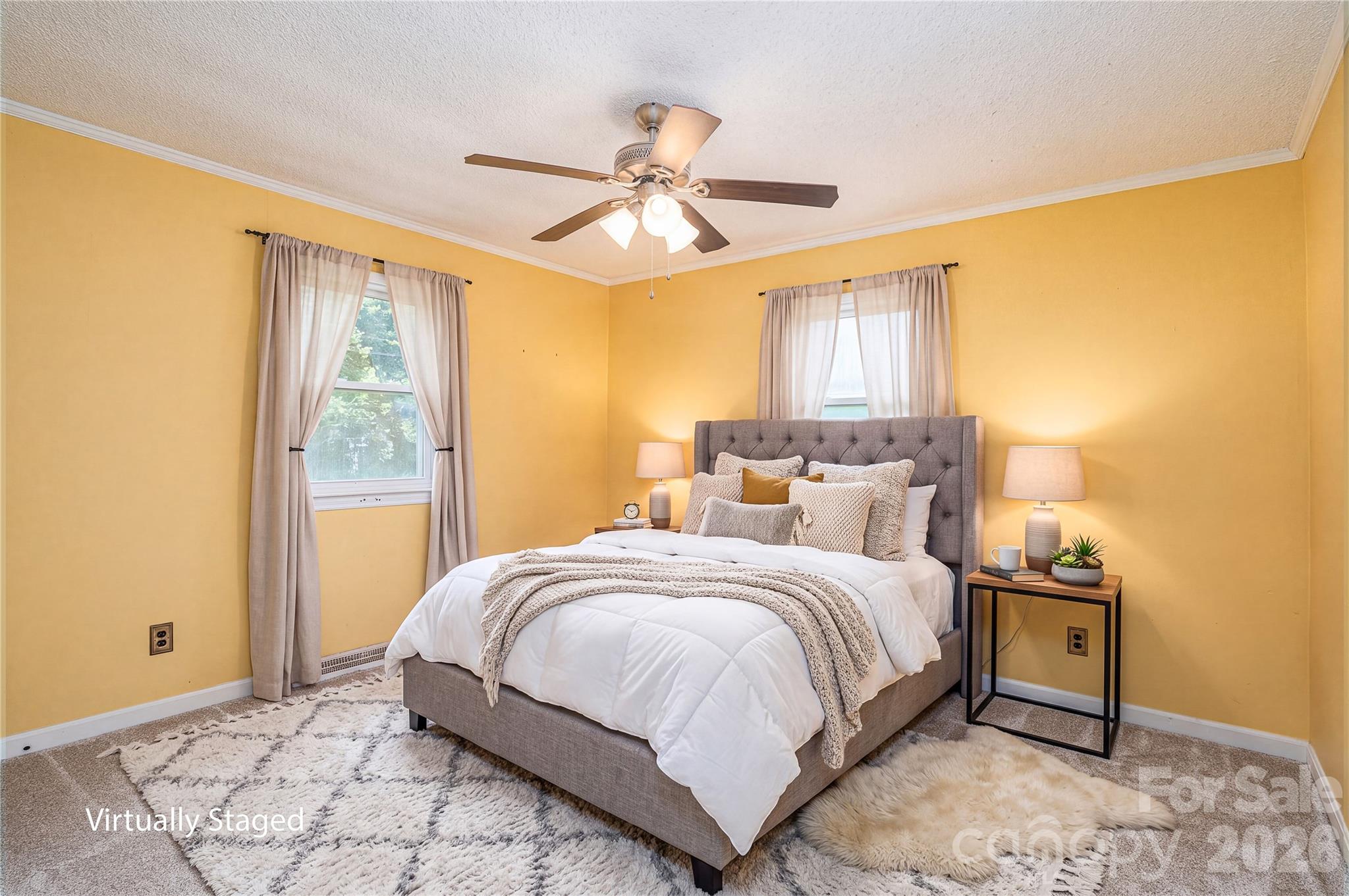 614 W Westview Street — Gastonia