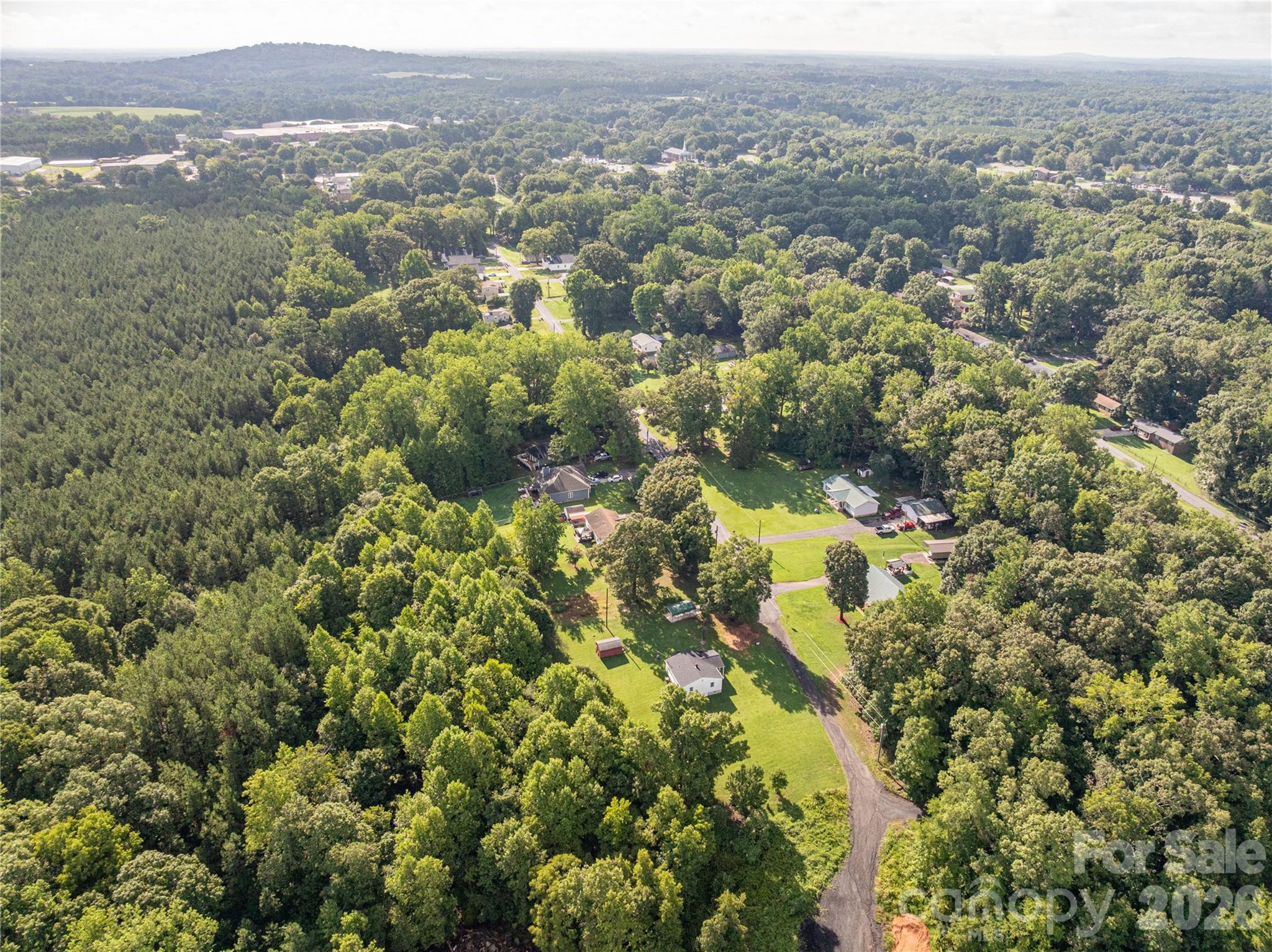 614 W Westview Street — Gastonia