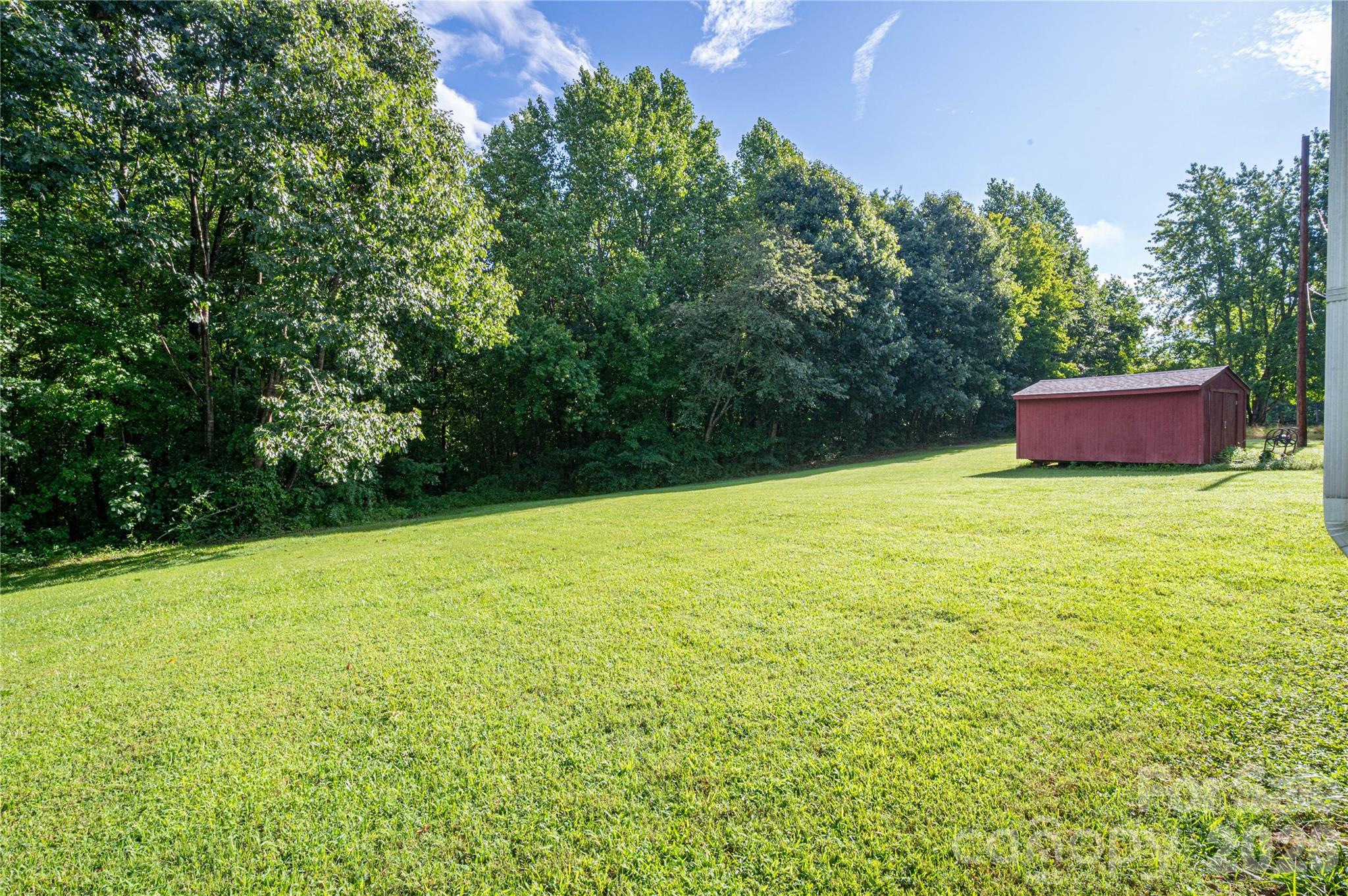 614 W Westview Street — Gastonia