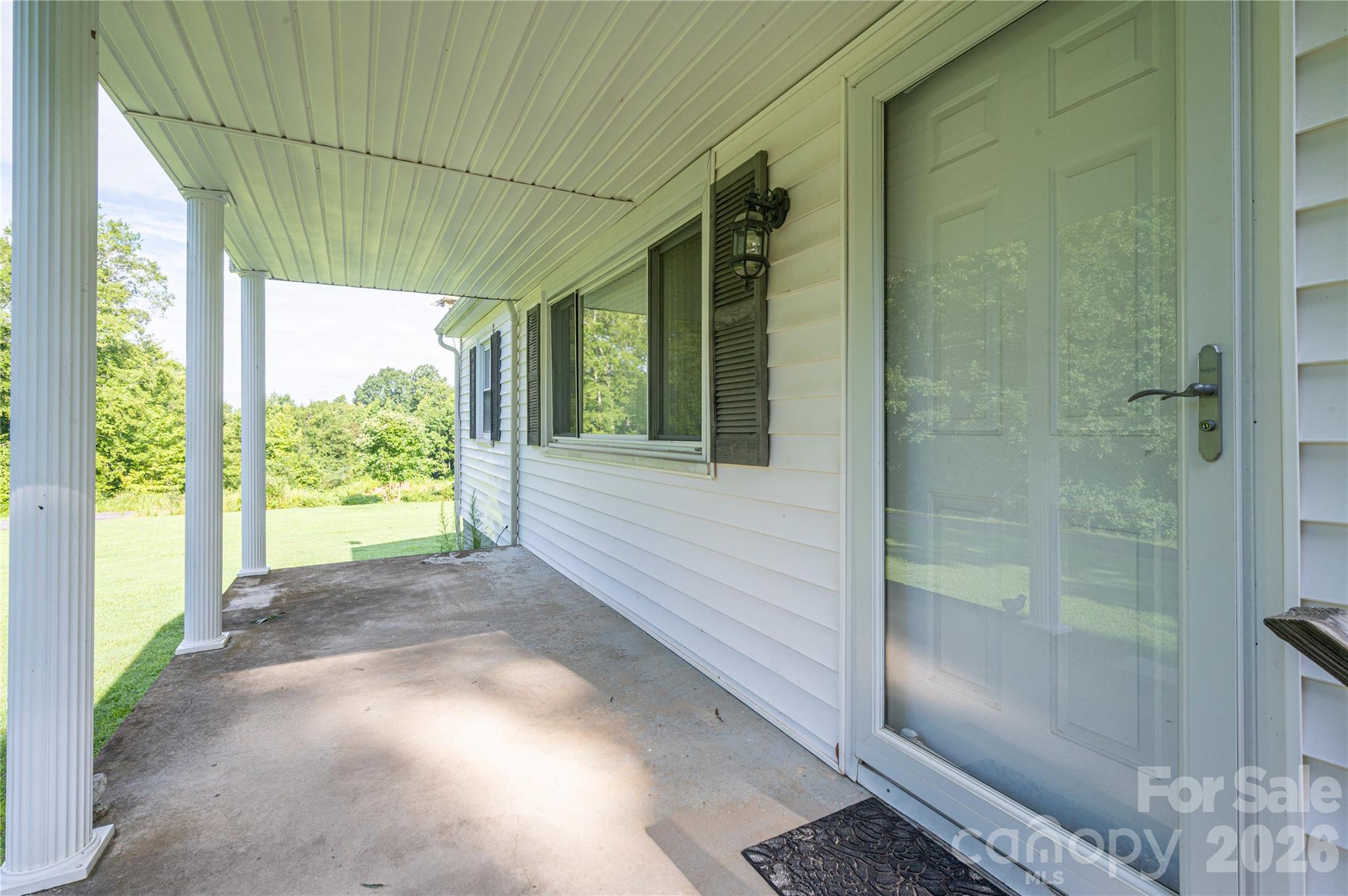 614 W Westview Street — Gastonia
